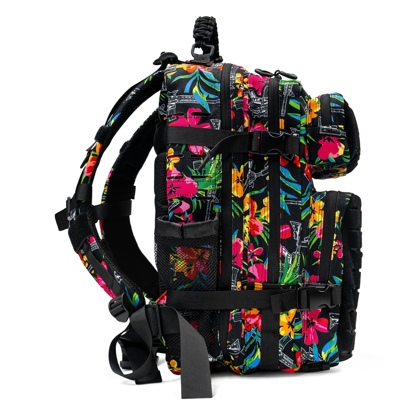 Tactical Athlete 35L Sack™ Backpack