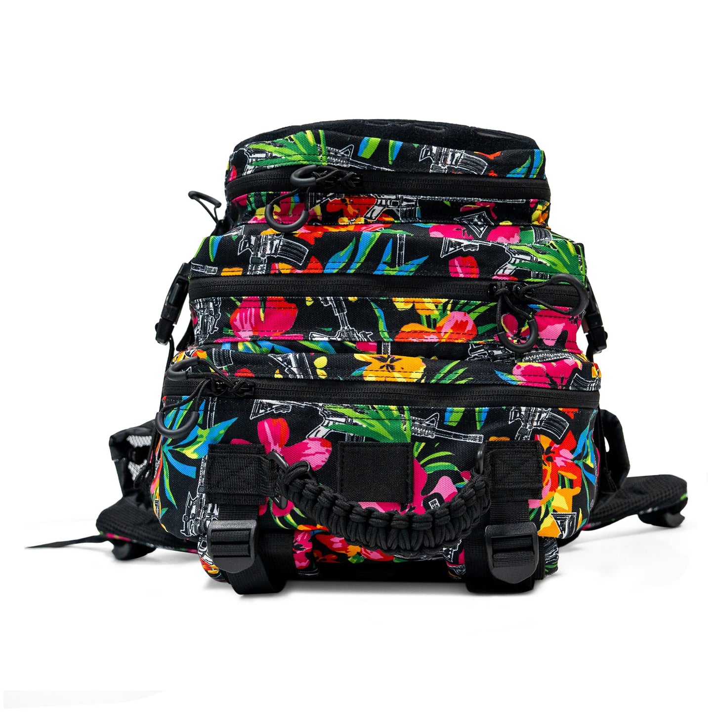 Tactical Athlete 35L Sack™ Backpack