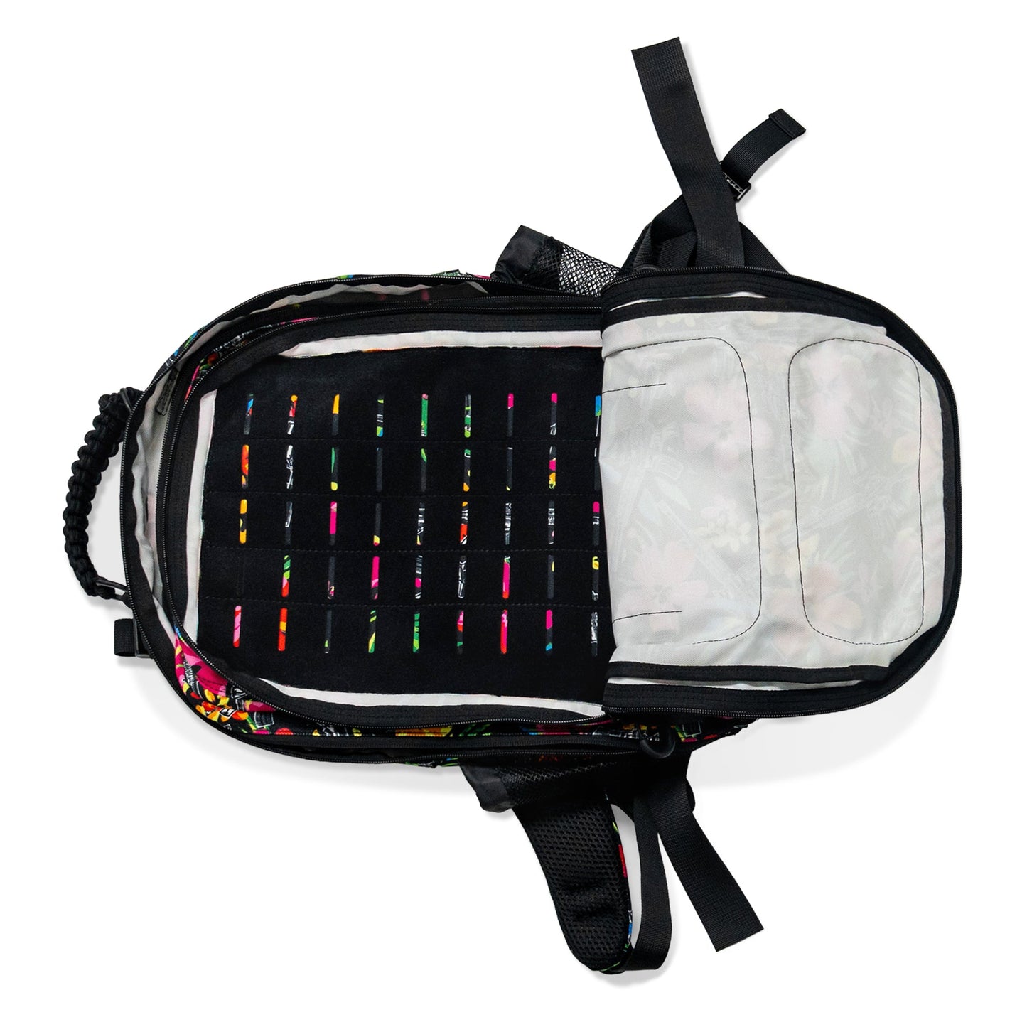 Tactical Athlete 35L Sack™ Backpack