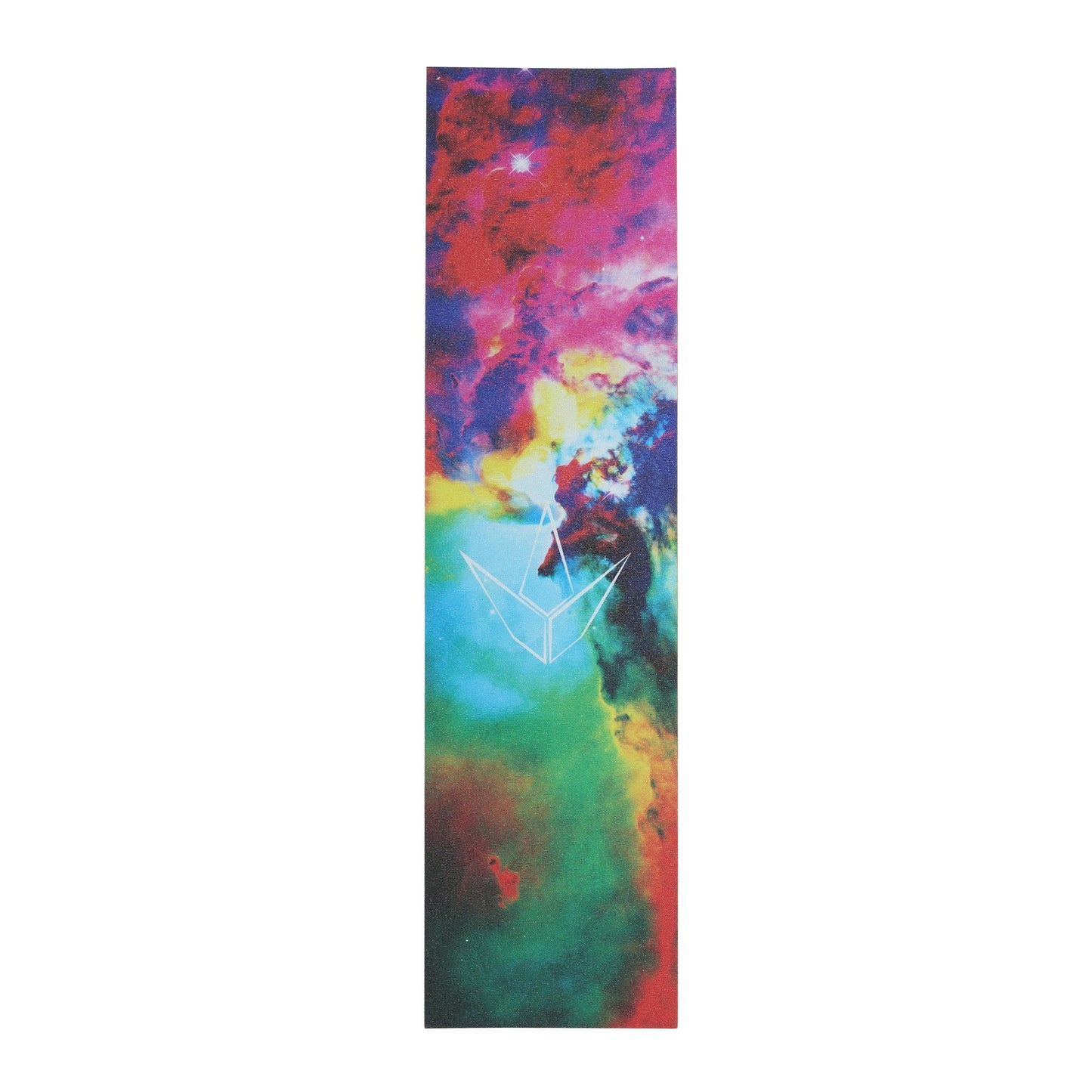 Envy Griptape Galaxy Nebula - Lagoon