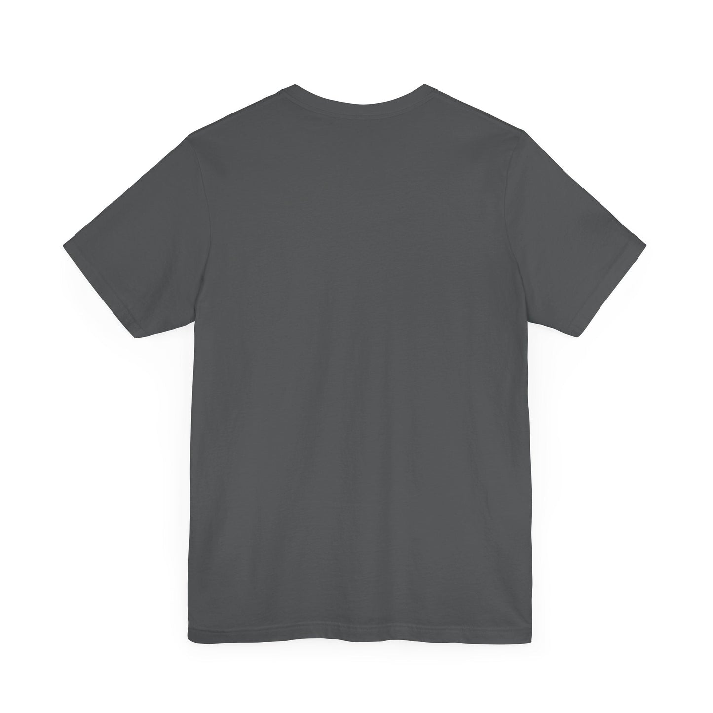 Pittsburgh Typography Word Art Short Sleeve Premium T-Shirt
