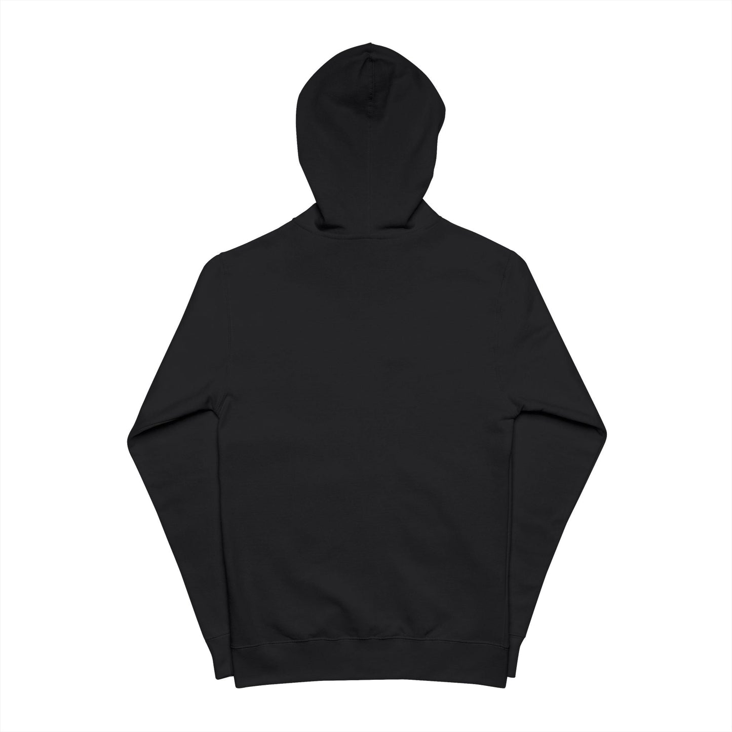 Pittsburgh Vintage Zip Up Hoodie – 1758 Established Design
