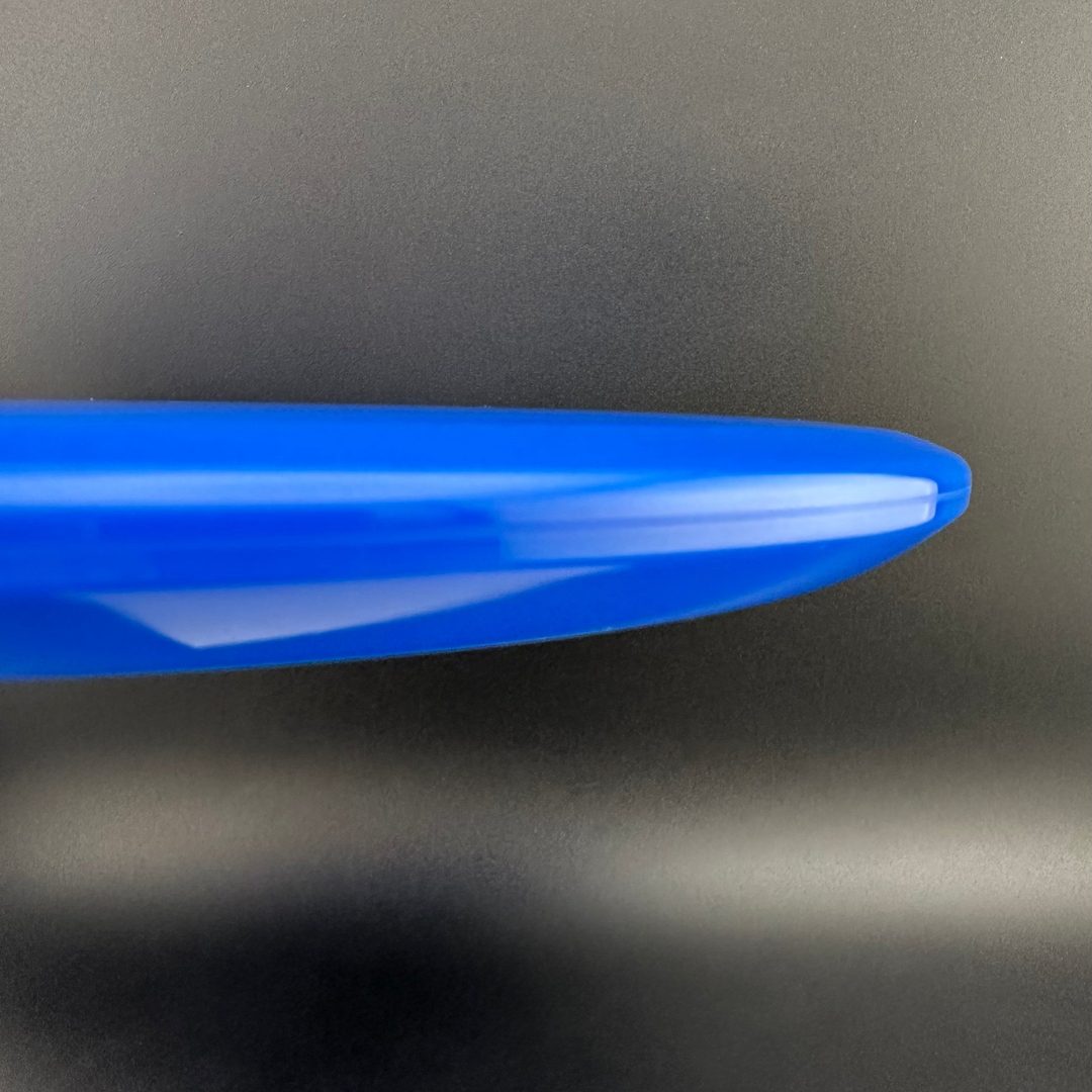 S-Line MD1 - 2025 Reinvented