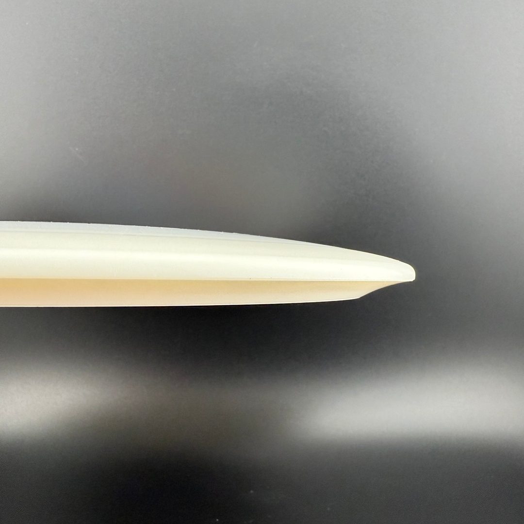 Hybrid Evader *Signed* - Miles Sayer