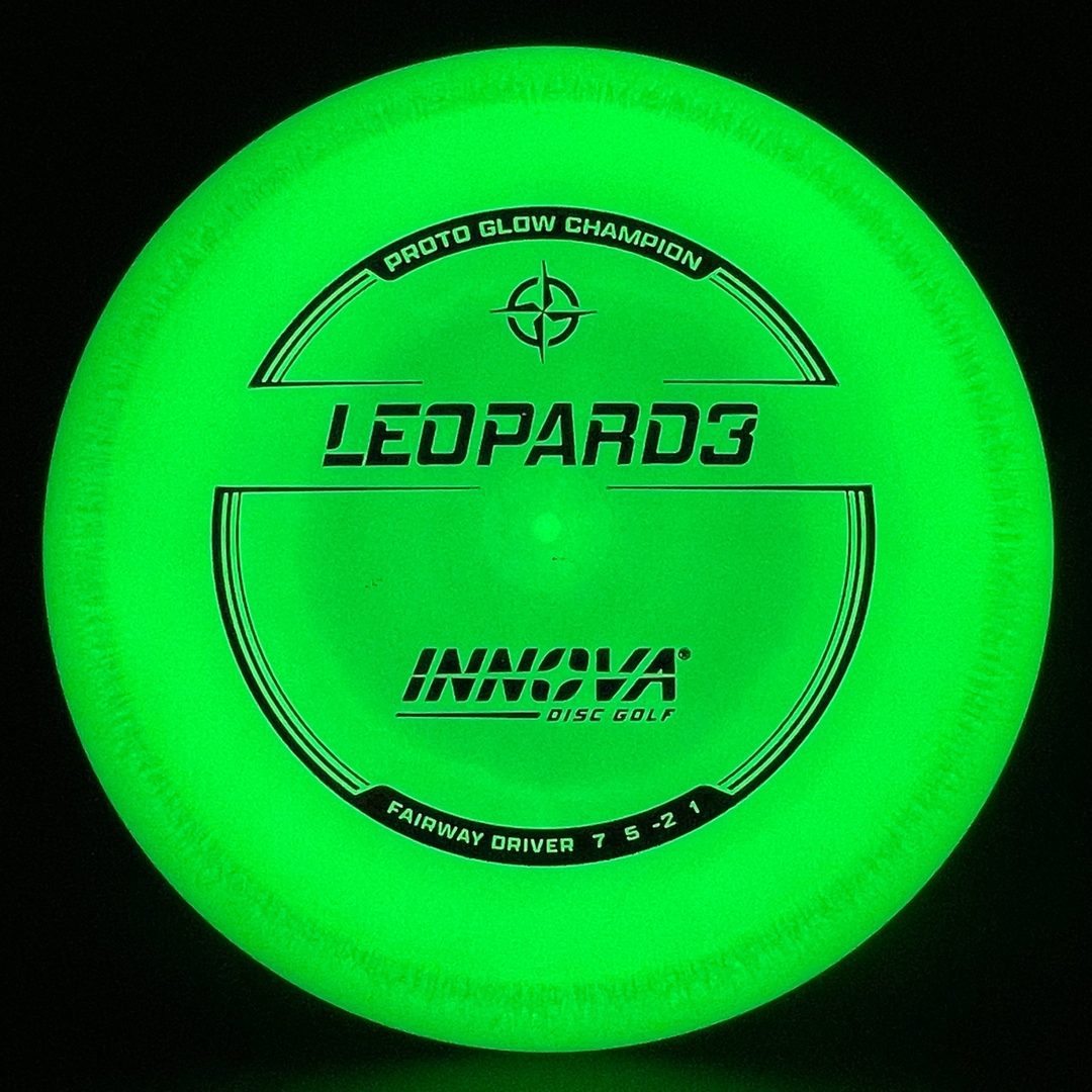 Proto Glow Champion Leopard3
