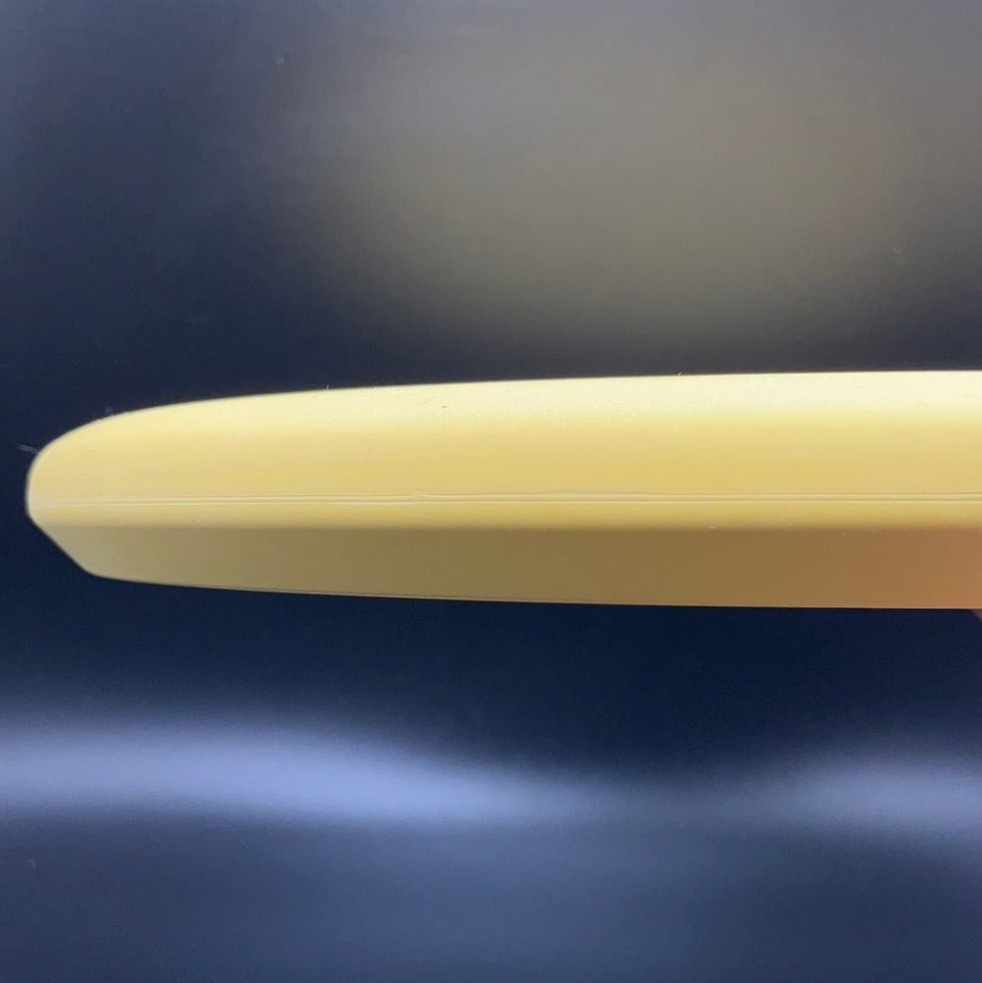 Soft Woodland Manzanita