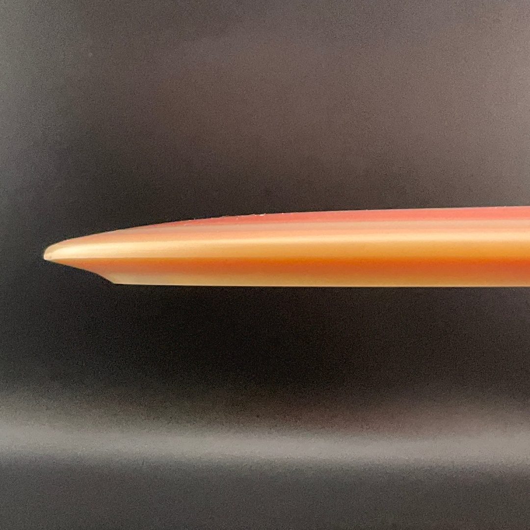 Prototype ESP Anax - Paul McBeth