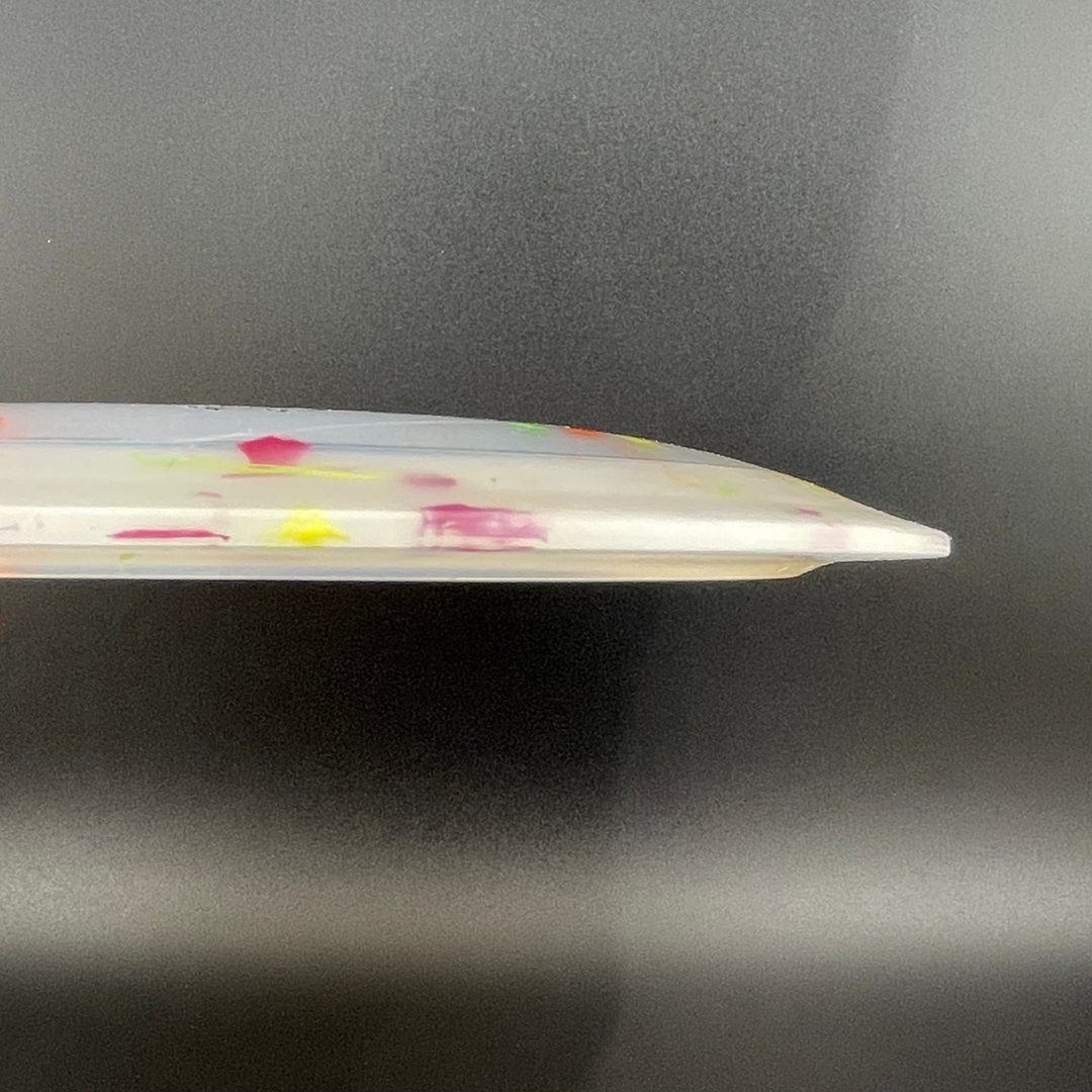 Egg Shell Allosaurus - Special Edition