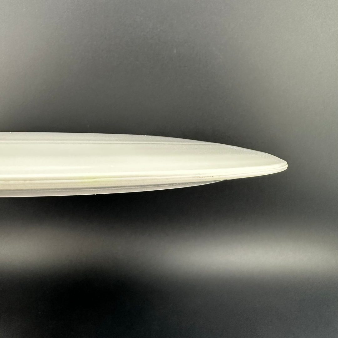 D2 *Signed* - Cale Leiviska