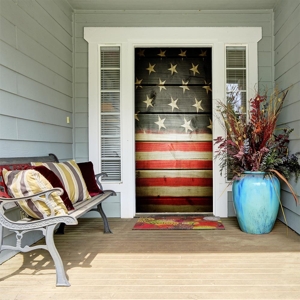 Memorial Day Decoration Ideas