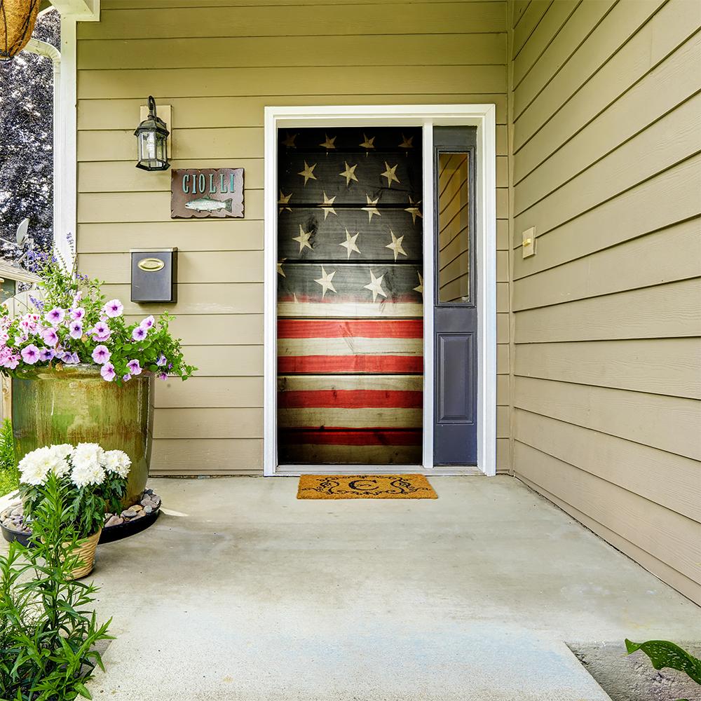 Memorial Day Decoration Ideas