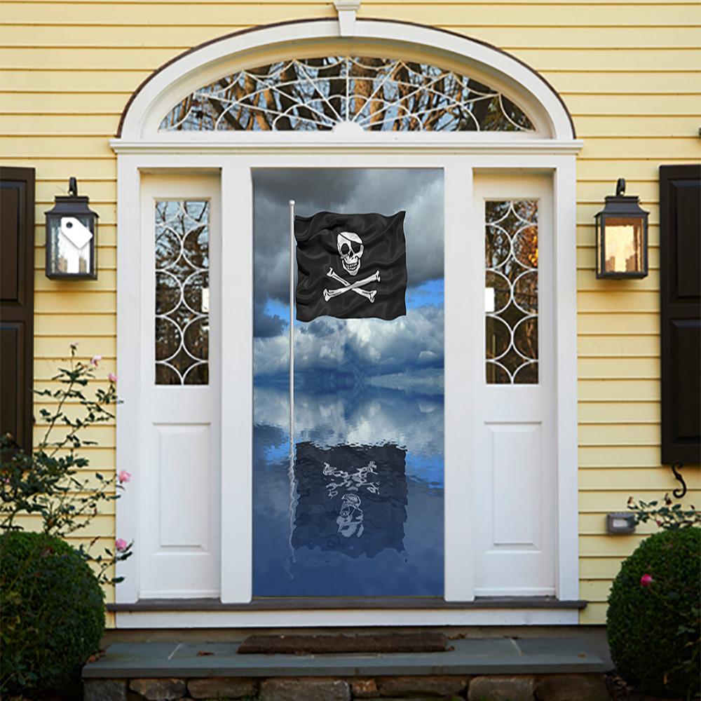 Pirate Flag