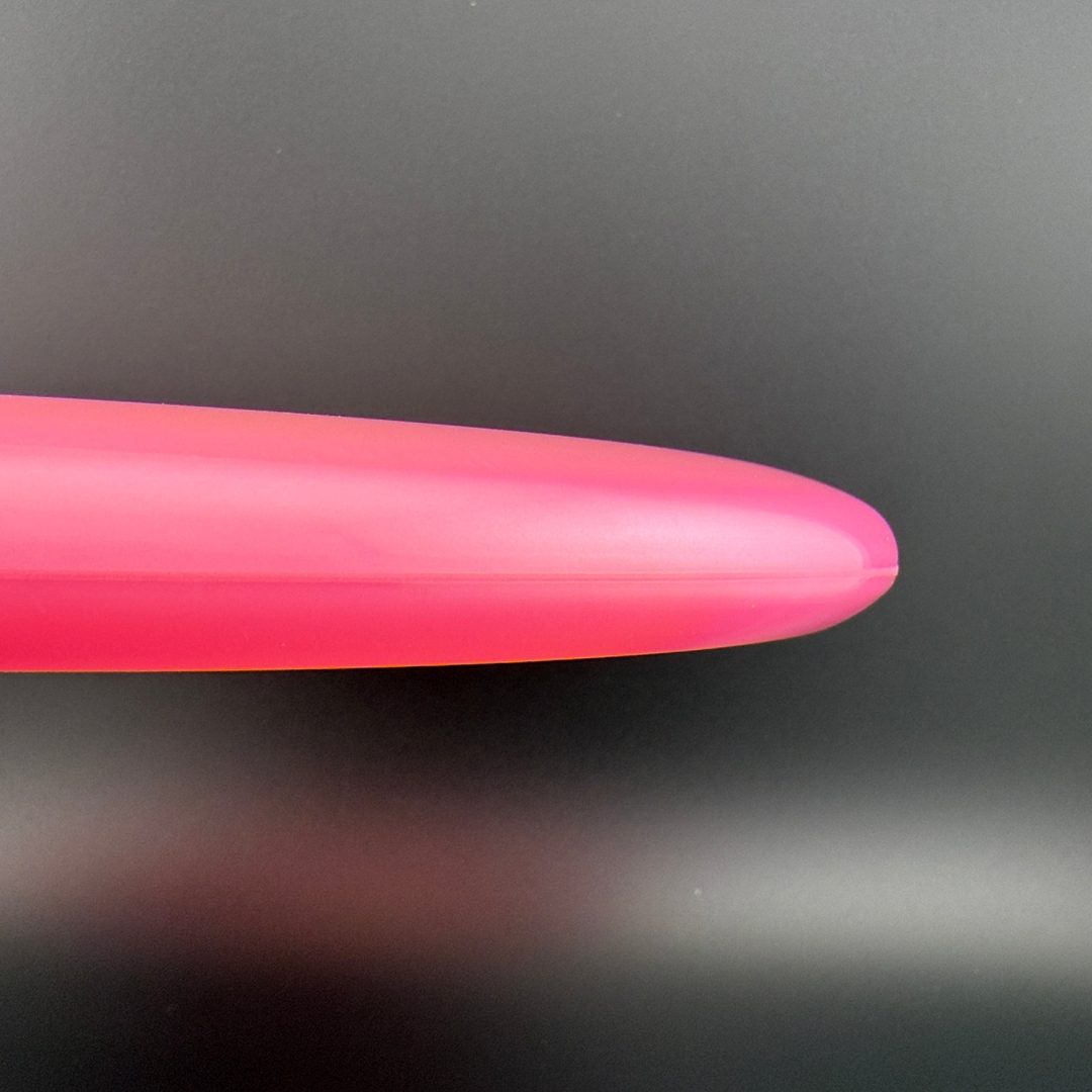 Ti Swirl Flx Luna - 2025 Ledgestone Edition