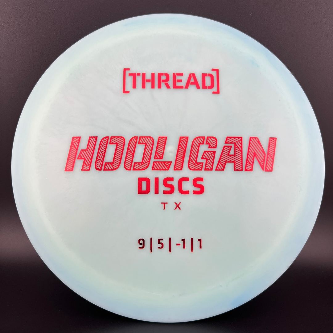 Primo Color Glow Thread