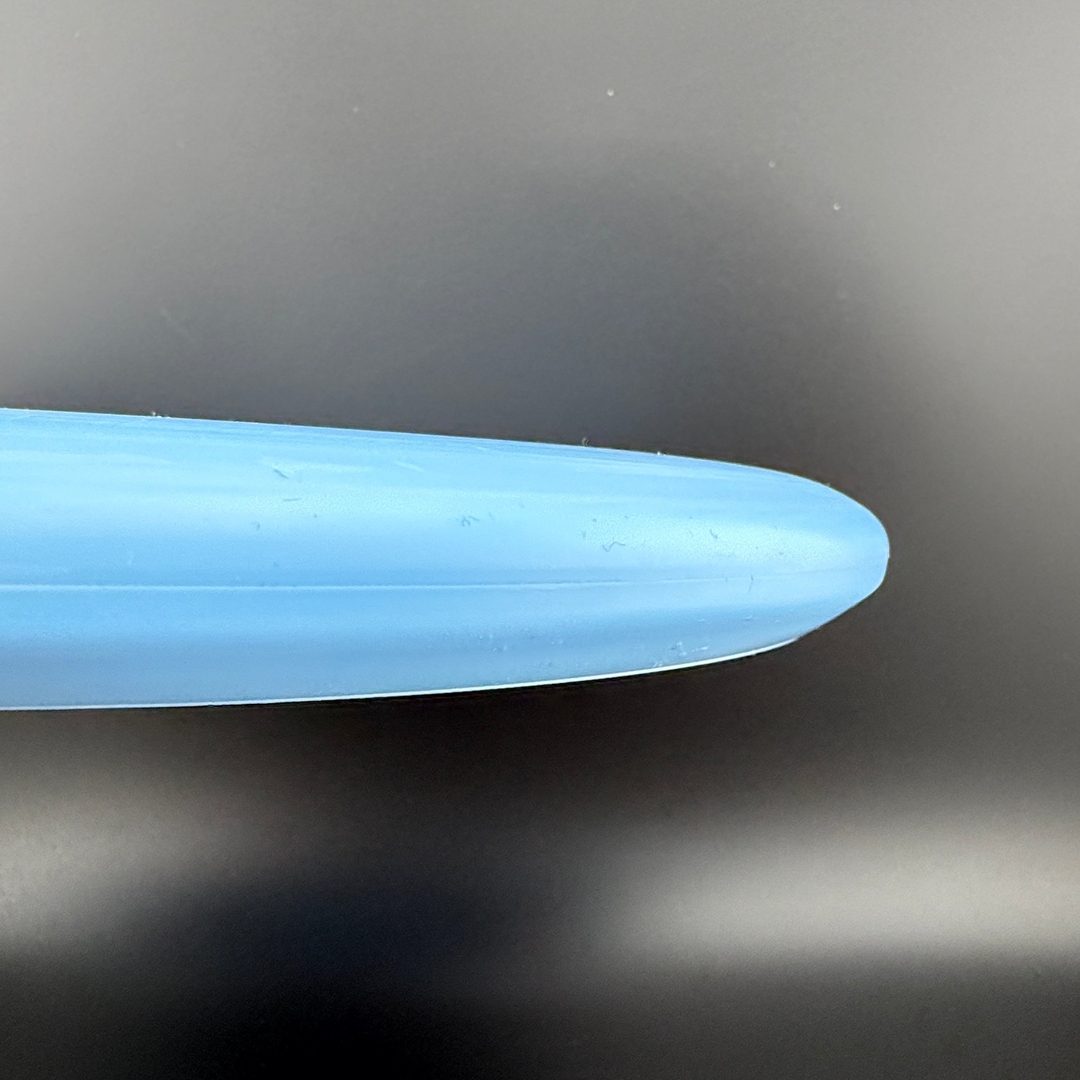 D-Line Swirl P1 (Flex 2) - Special Edition