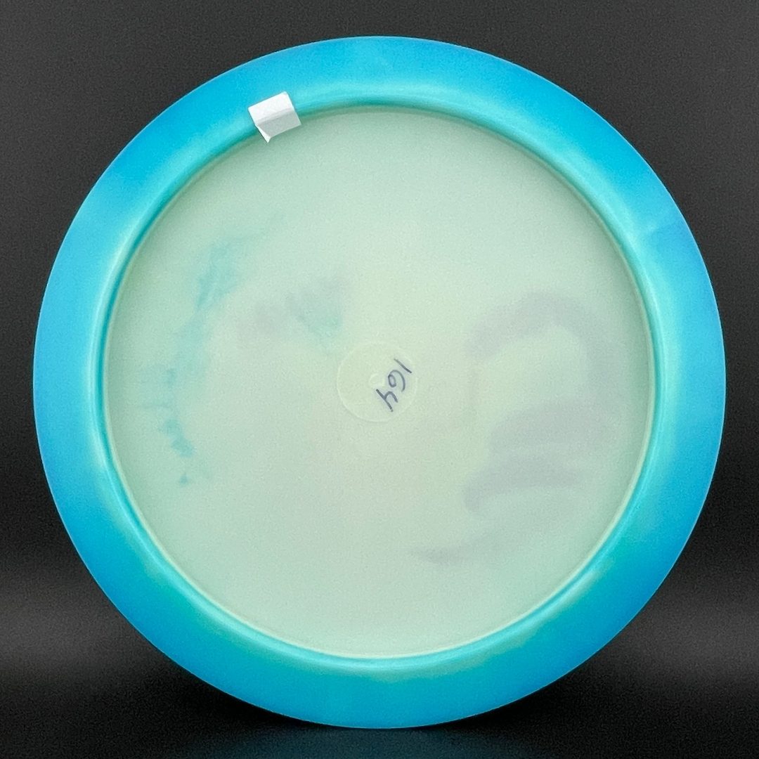 Proto Glow Halo Star Mamba - Juliana Korver 2025 Tour Series