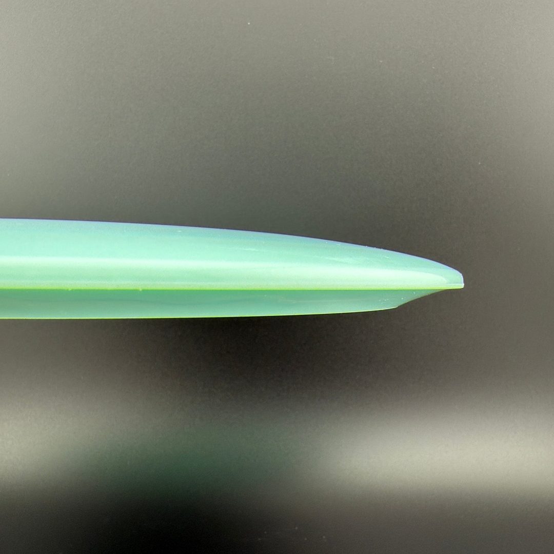 Classic Glow Star Teebird - F2