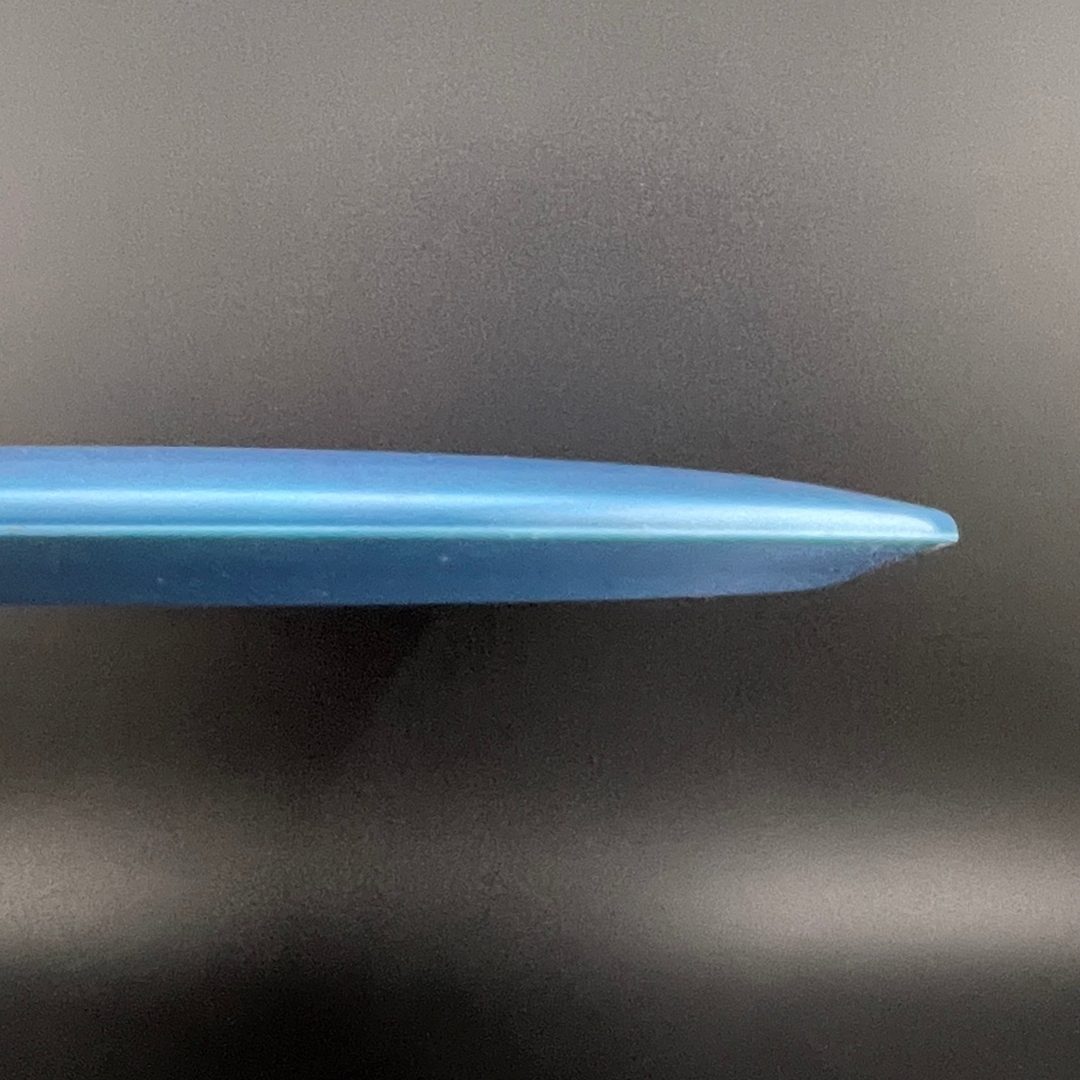 ESP Sparkle Glo Undertaker - Limited Ledgestone 2023