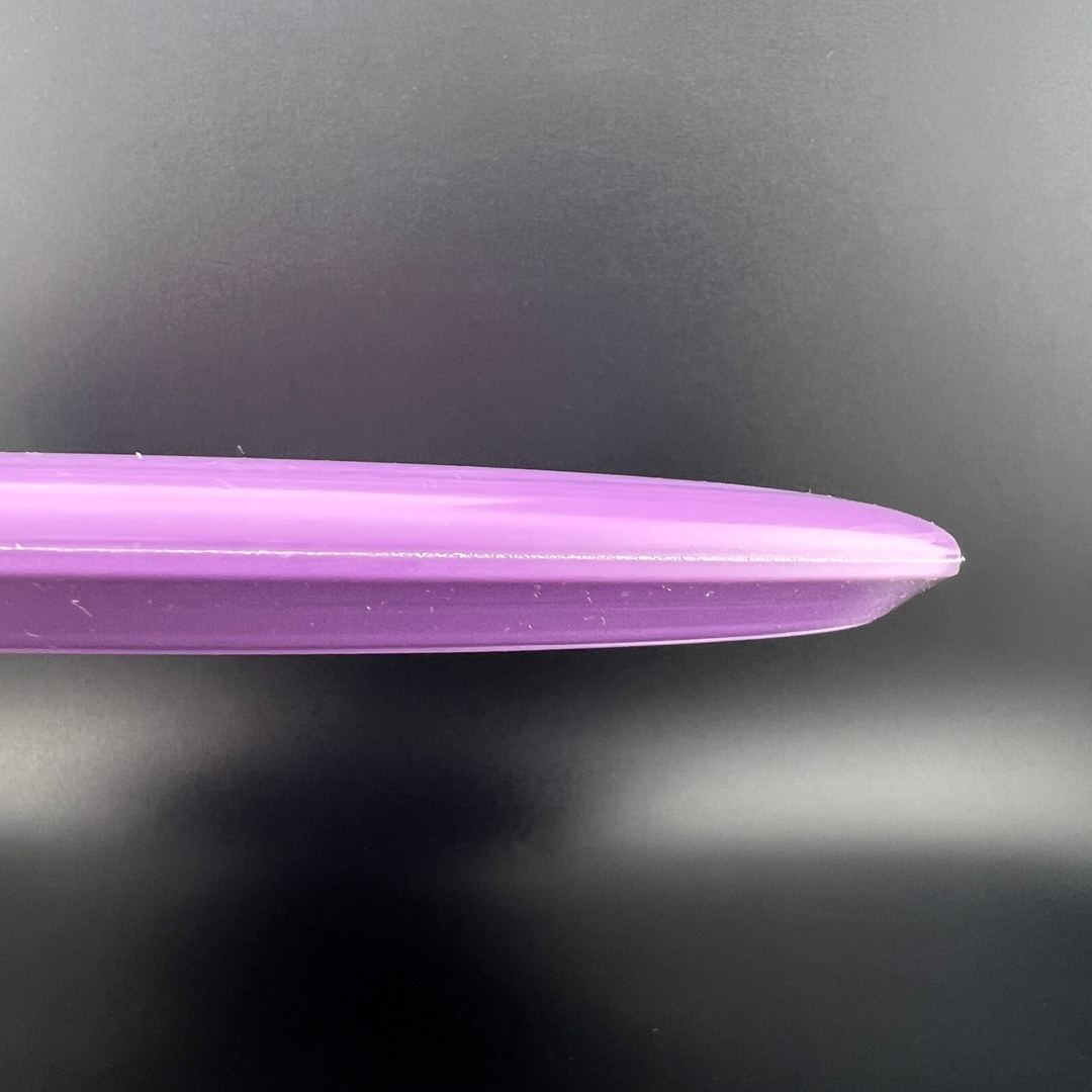 Soft Exo Origin - Lightweight