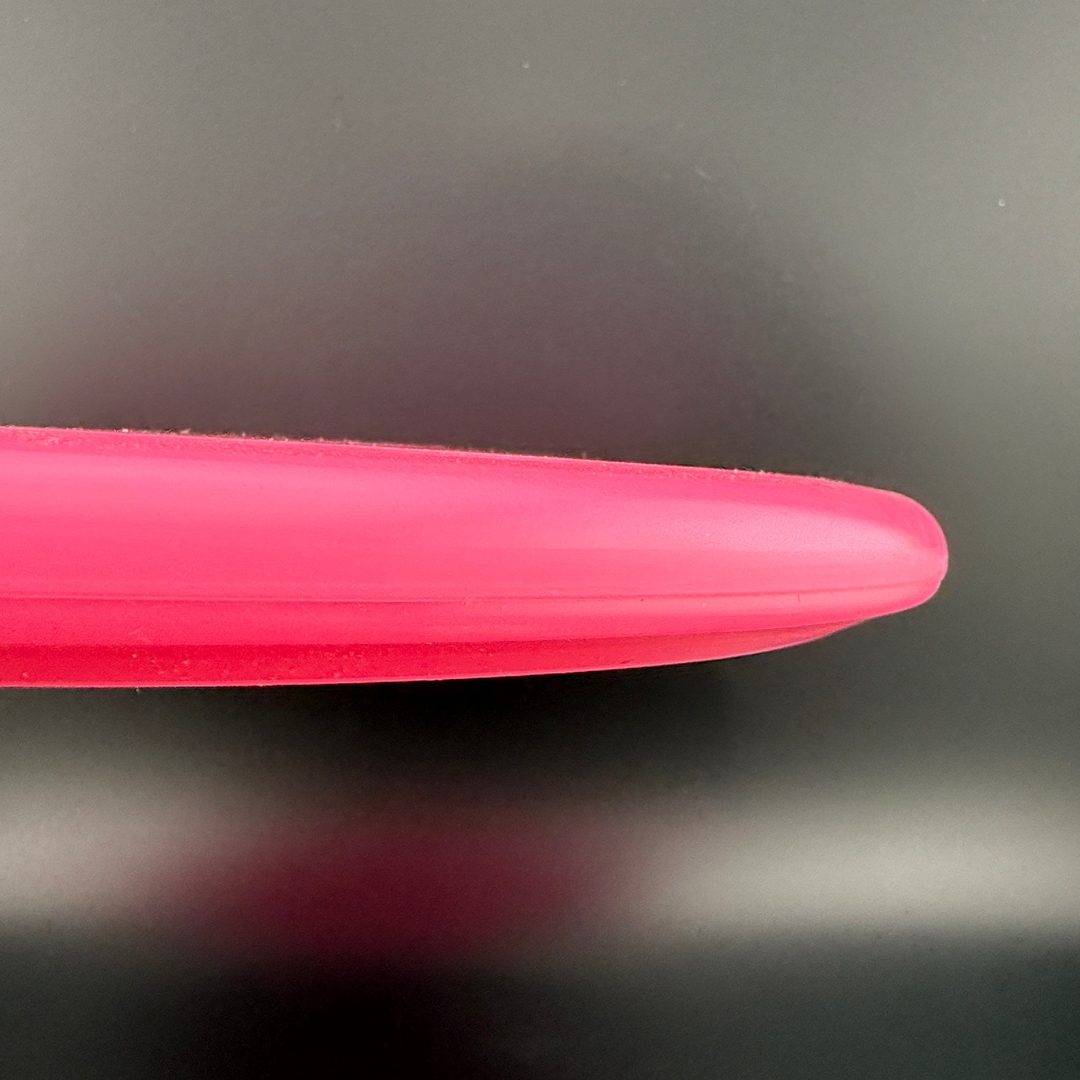 Classic Glow Pro Pig (Stiff Blend) - Innova Factory Store