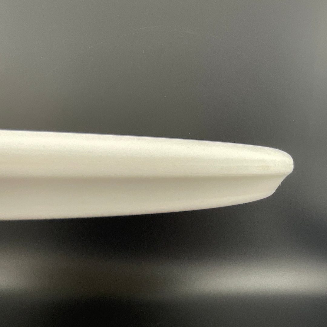 Soft Exo Tactic - Approach Disc