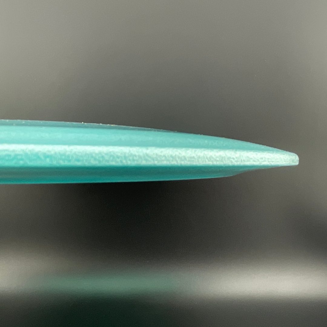 Blizzard Champion Ape