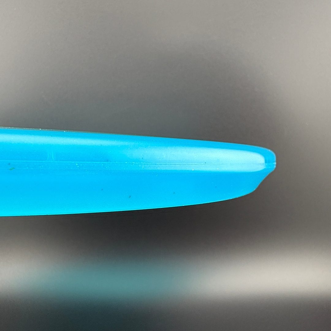 Color Glow C-Line Tactic - dna Series