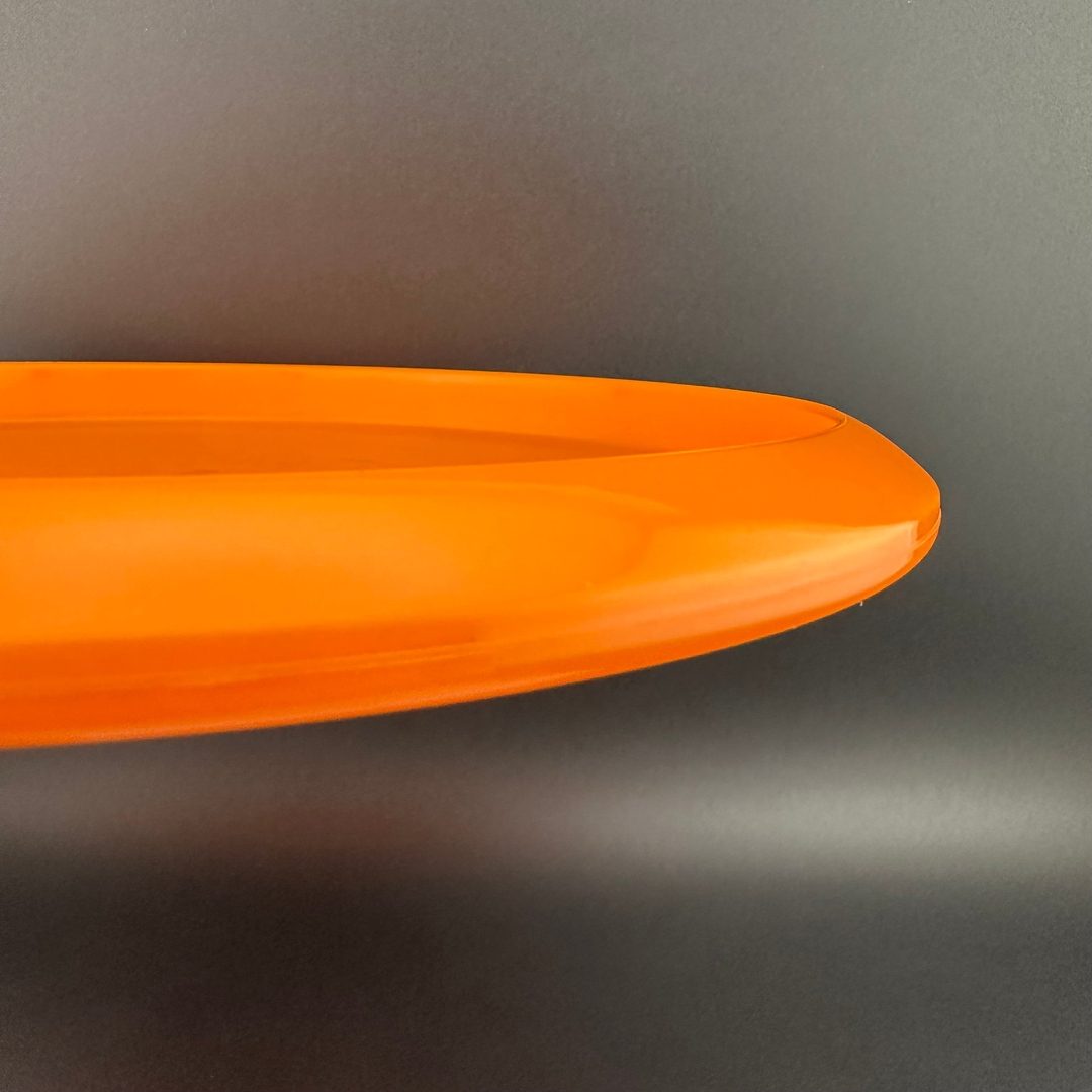 S-Line MD1 - 2025 Reinvented