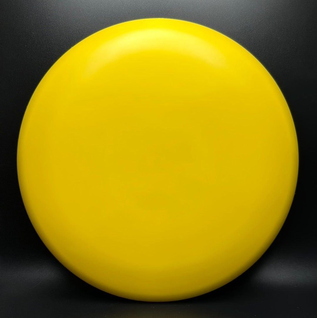 Dune - First Run - Midrange Disc