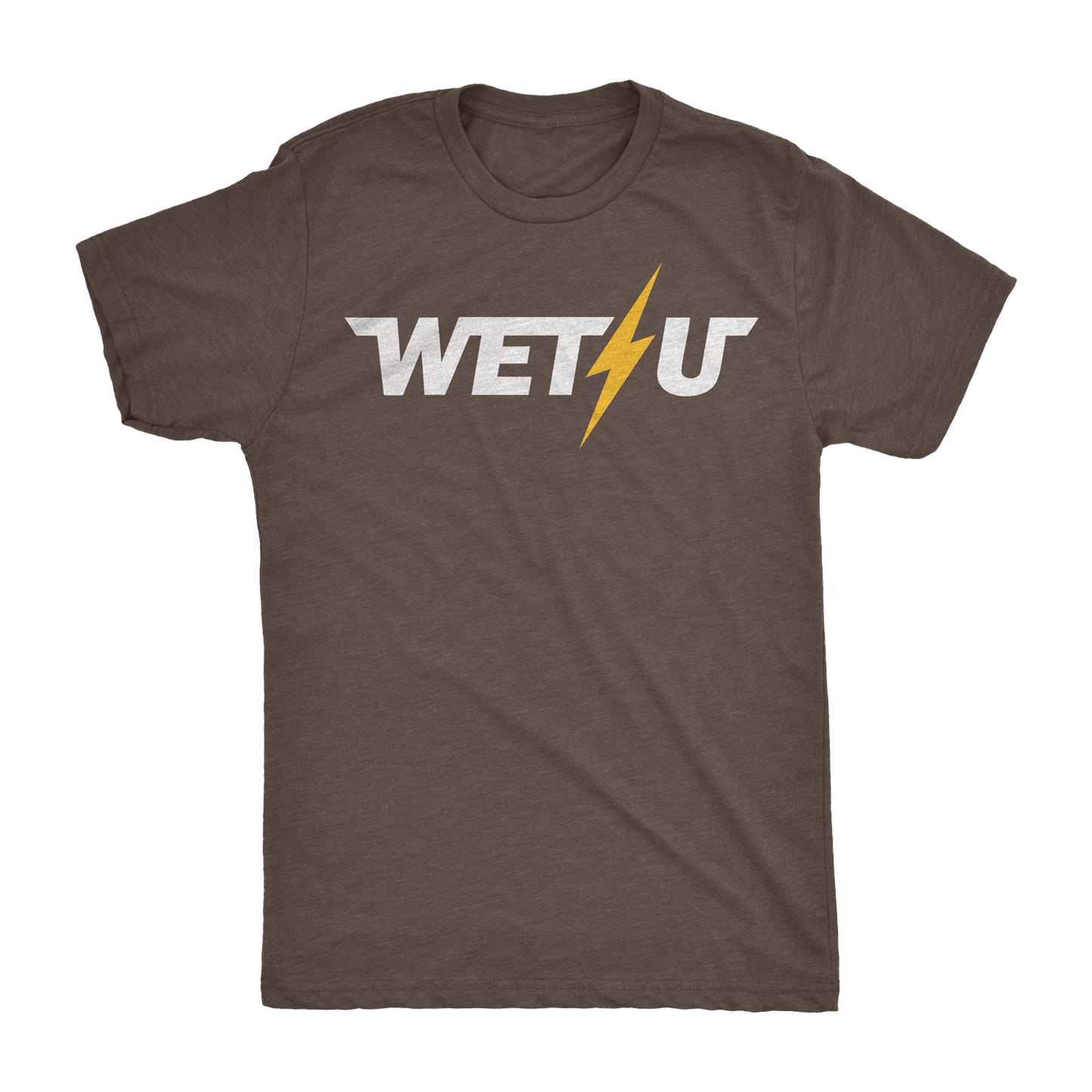 WETSU Overlord Athletic Shirt