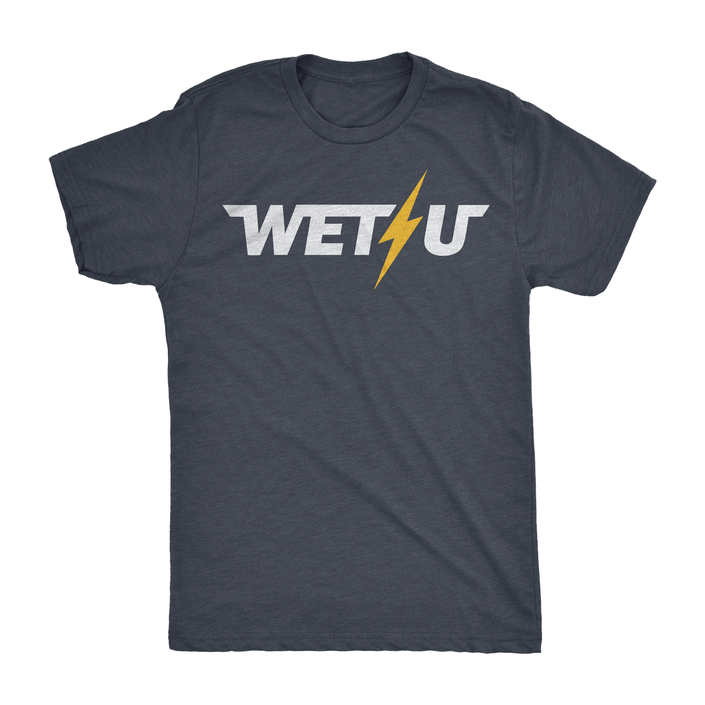 WETSU Overlord Athletic Shirt