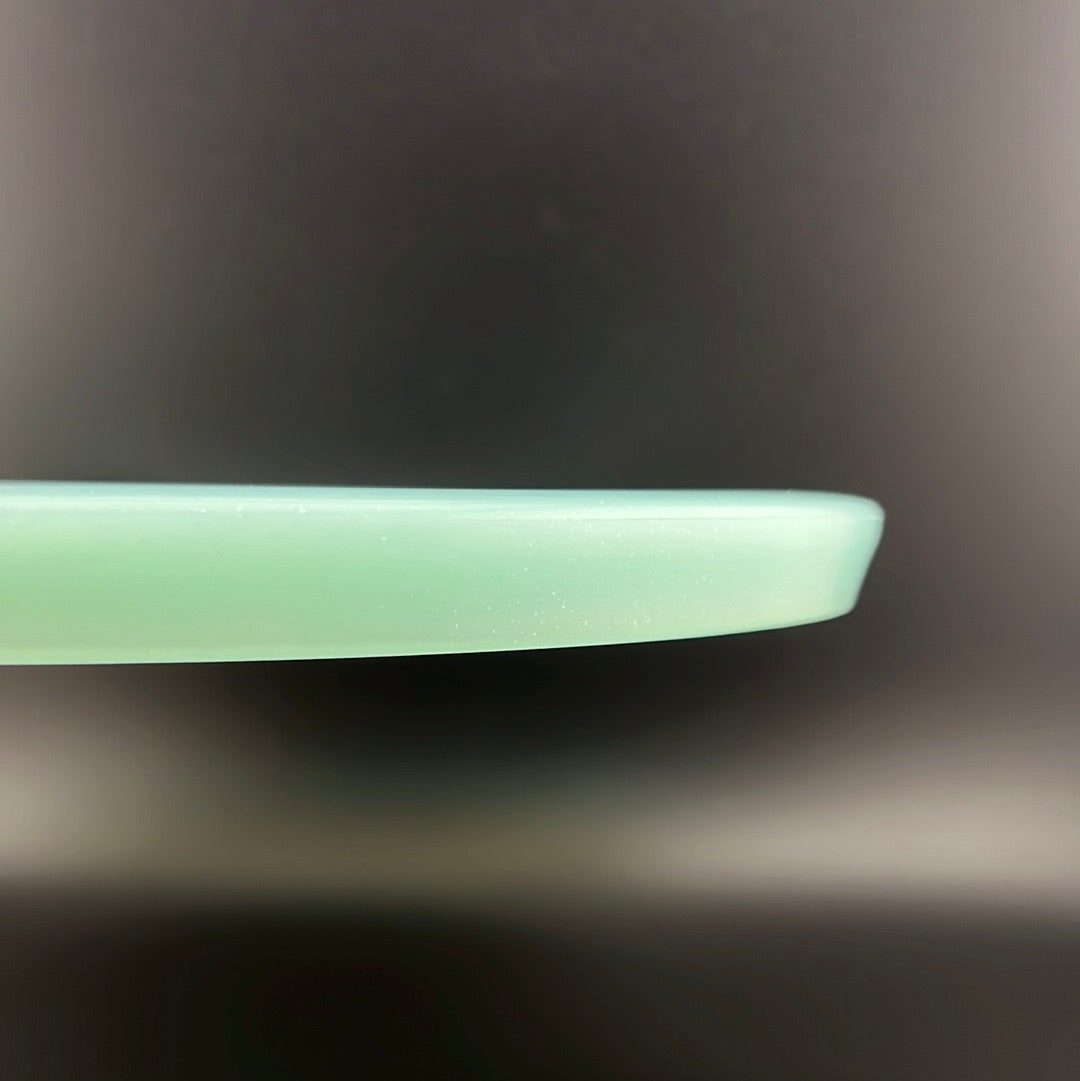 Clandestine Proximity Mine