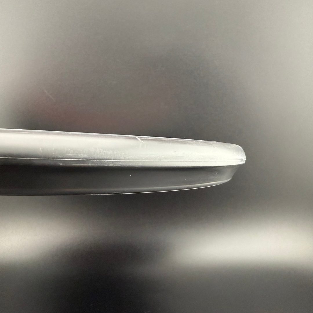 Classic Supreme Raptor Eye Sockibomb Slammer - Vets 2023