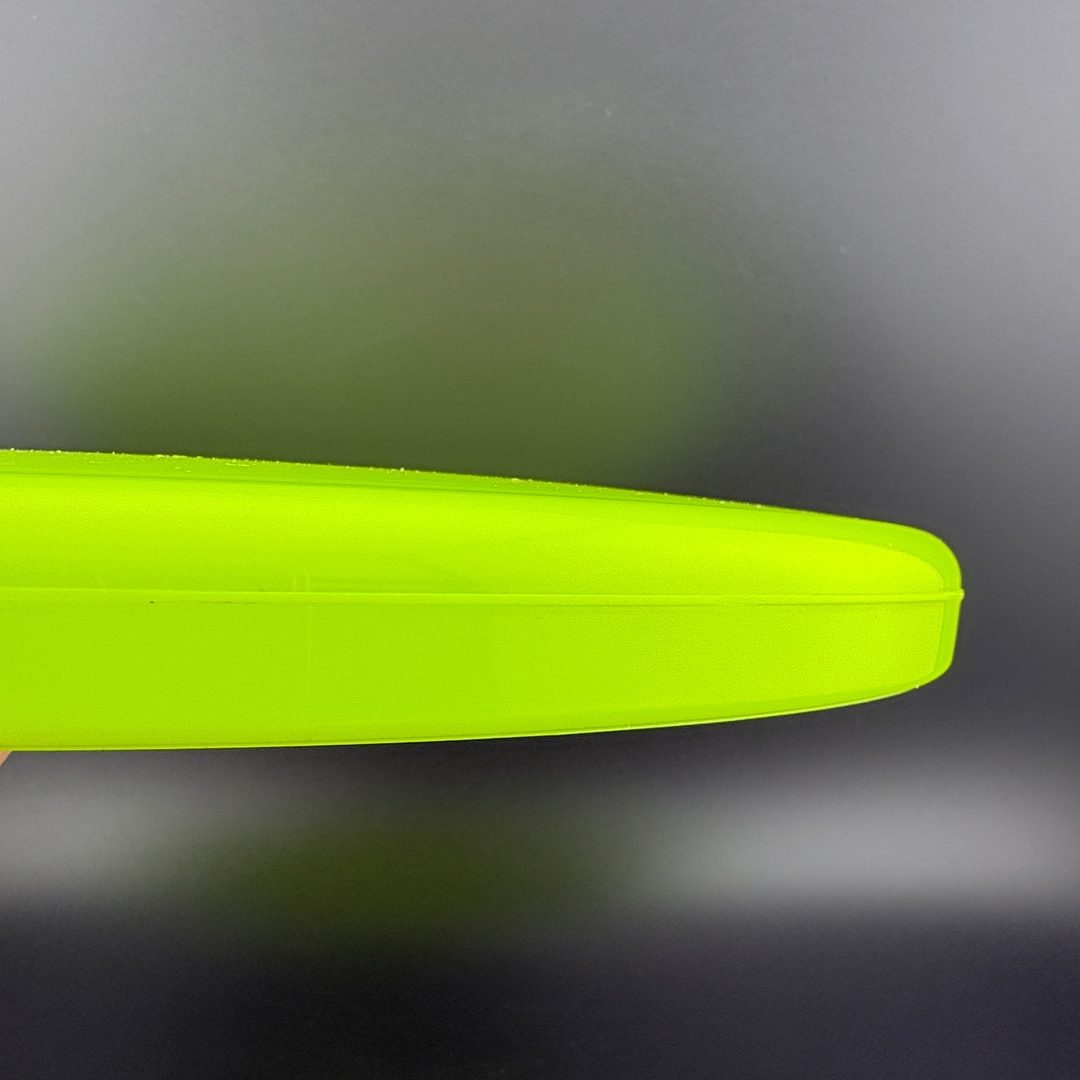 Star Polecat - "Pole-Cat"