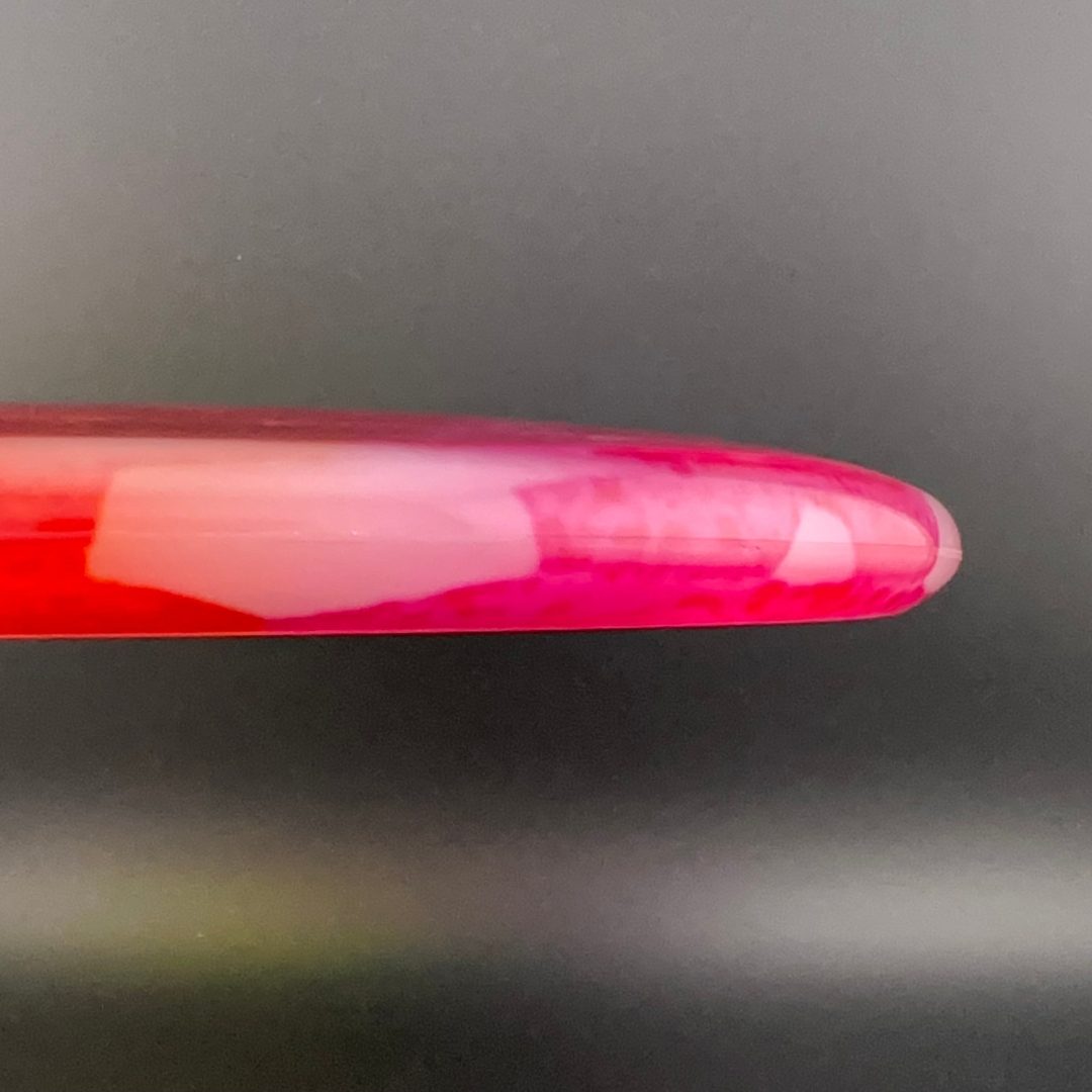 Fly Dye Z Luna - Paul McBeth