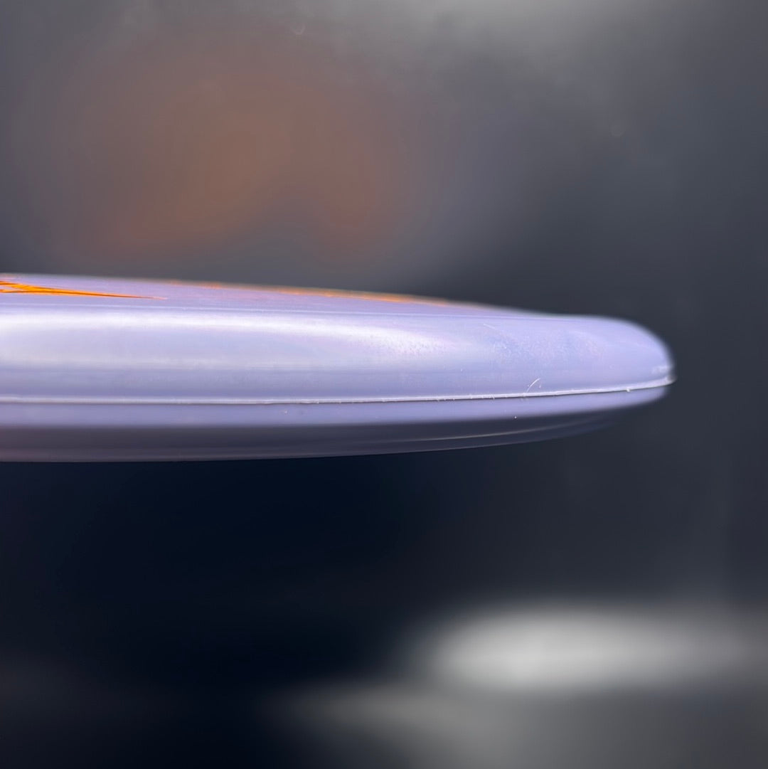 Star Animal - VTX Limited Design