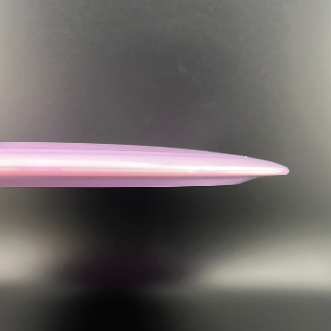 Bravo Bayonet Distance Driver