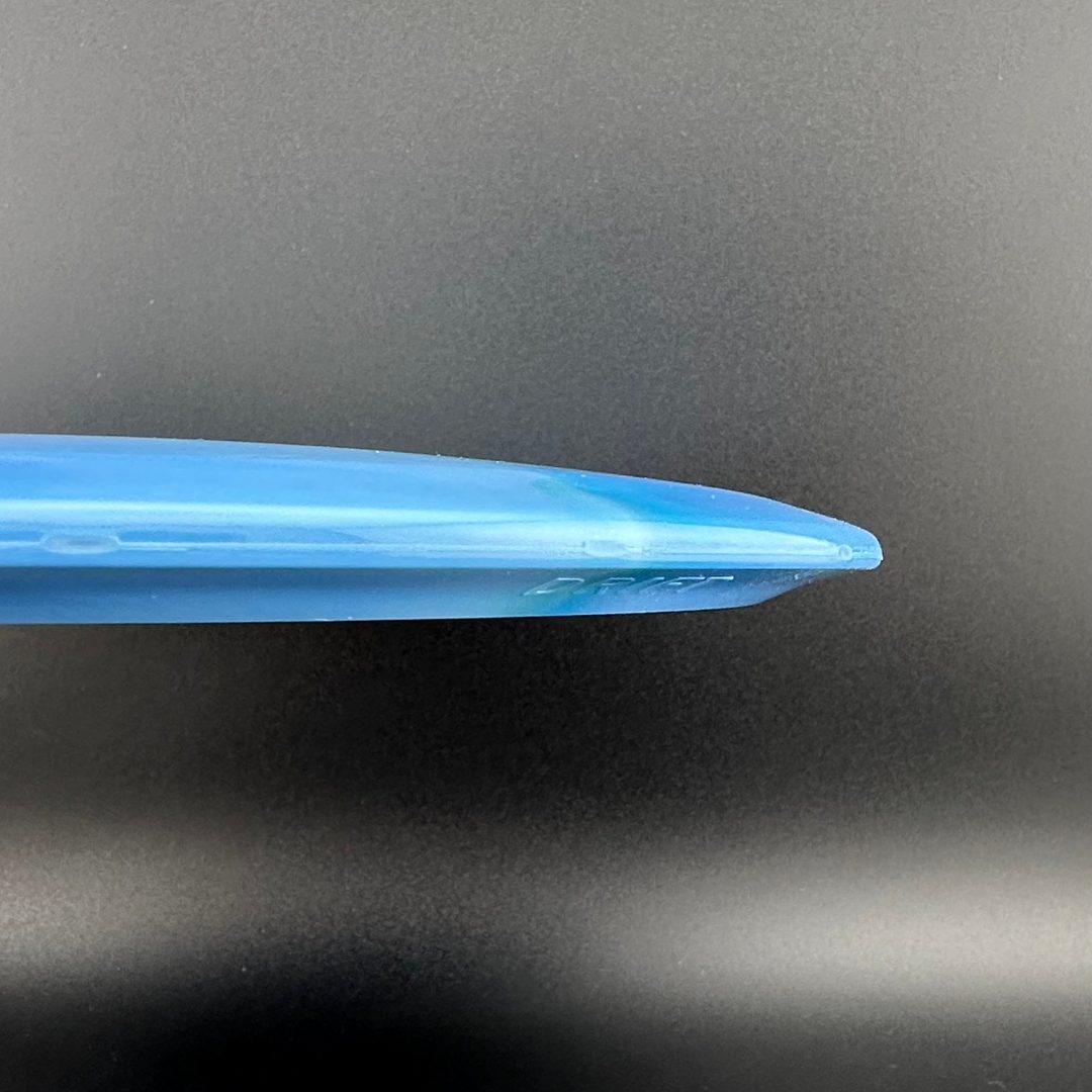 Cosmic Neutron Drift