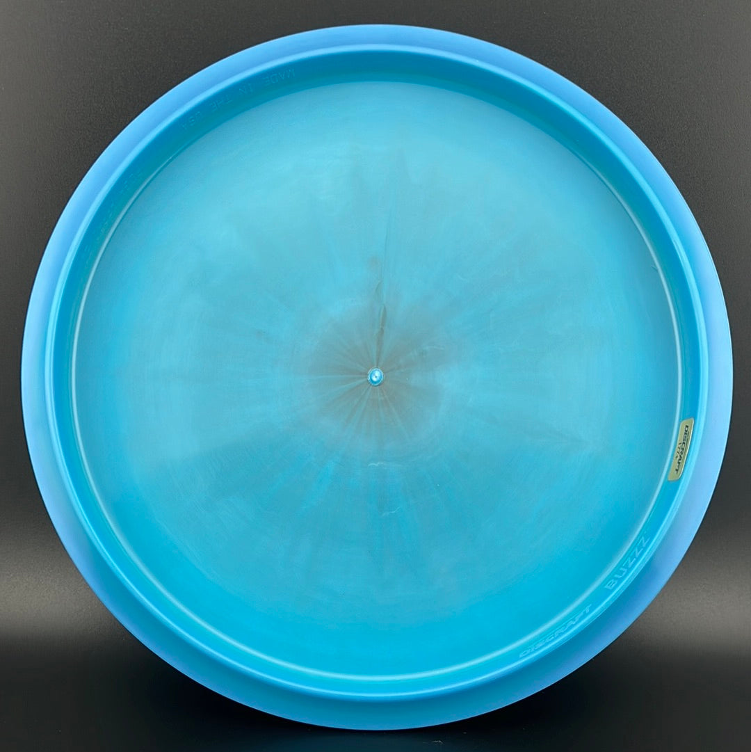 Swirl ESP Buzzz - College Nationals 2024