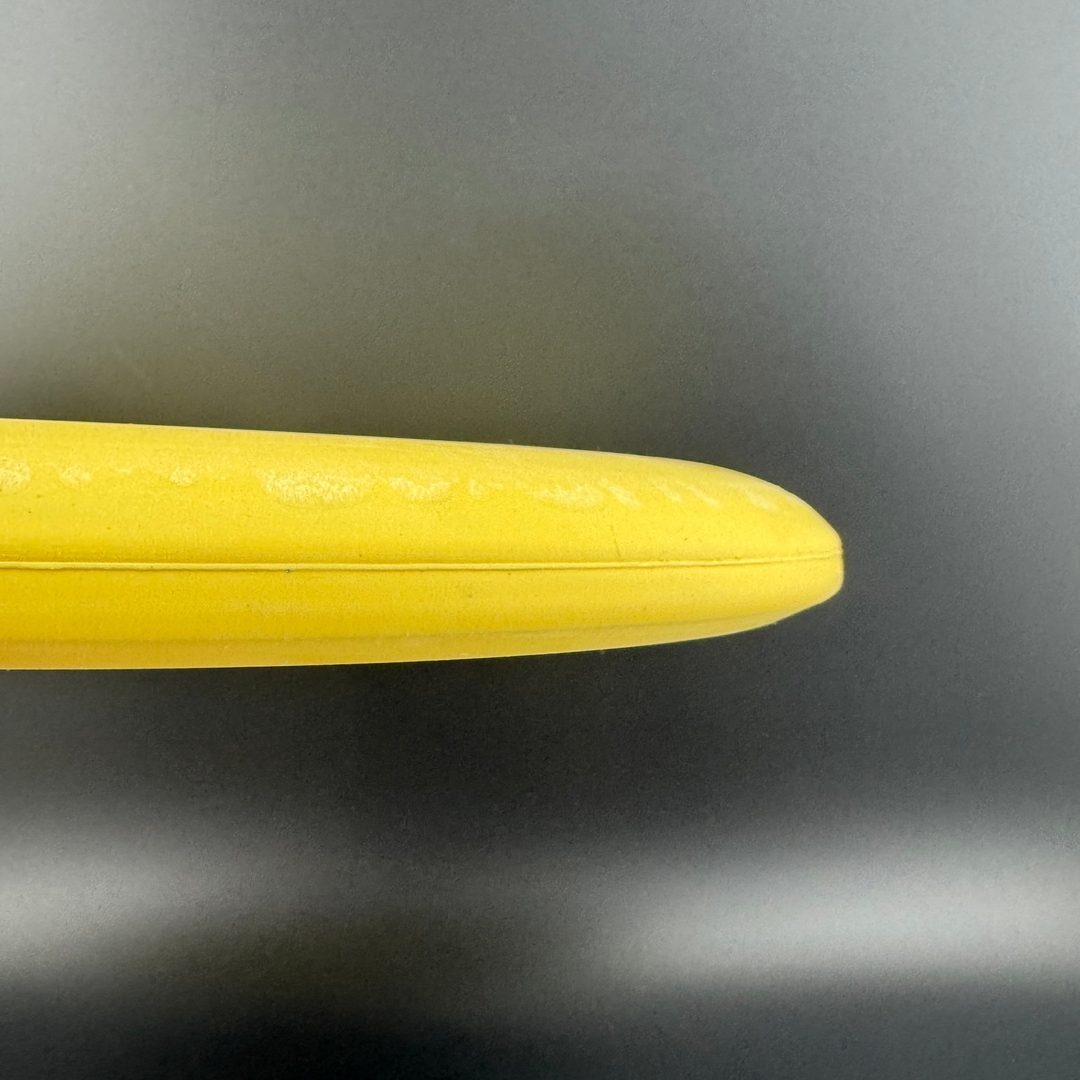 Soft Woodland Ponderosa