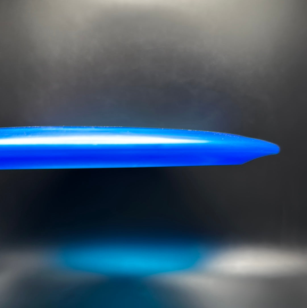 Star Thunderbird (Penned) - Cliffdiver Collab Edition