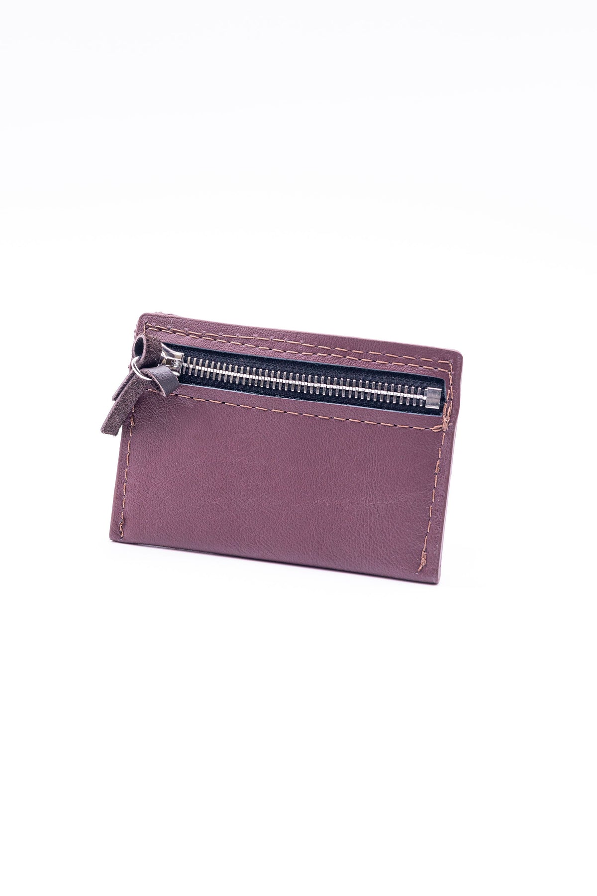 Whittier Wallet