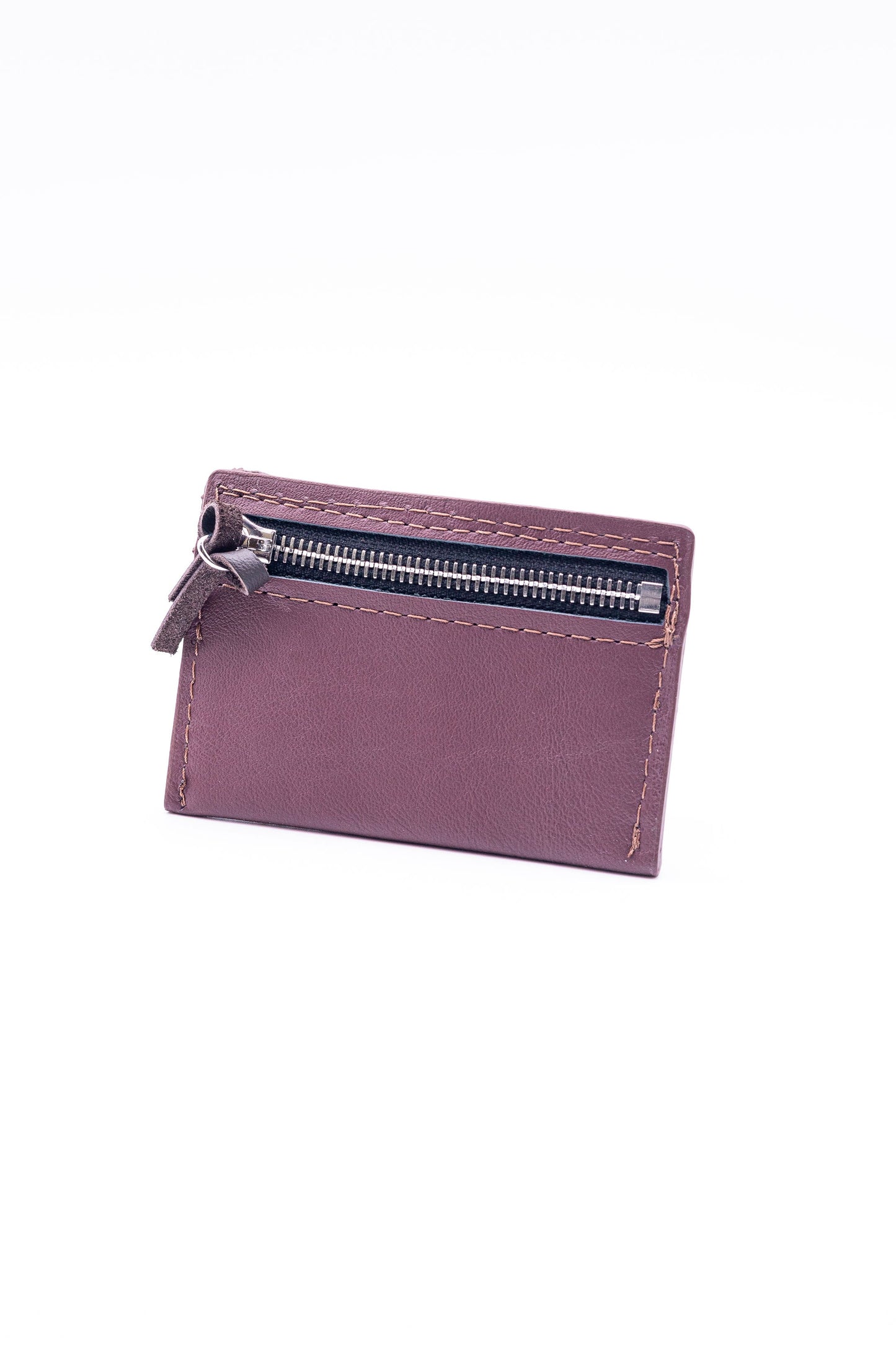 Whittier Wallet