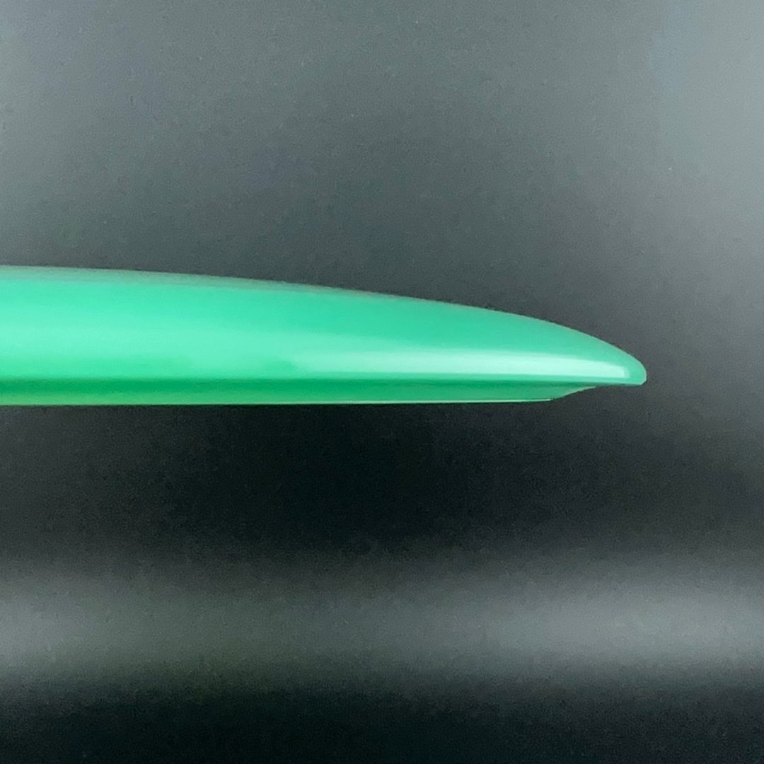 VIP Air Underworld - Lightweight