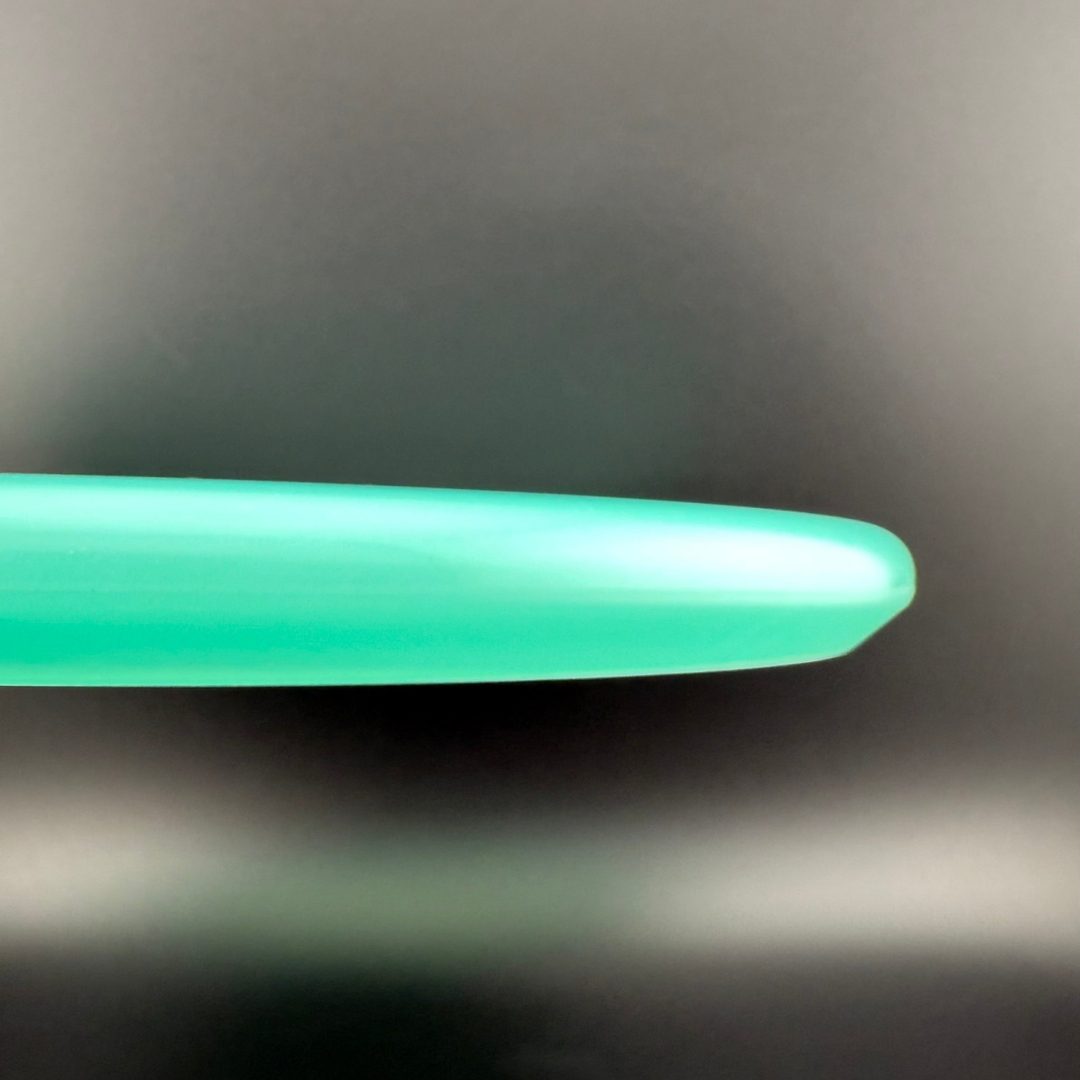 Color Glow Champion Toro - Air Force Stamp