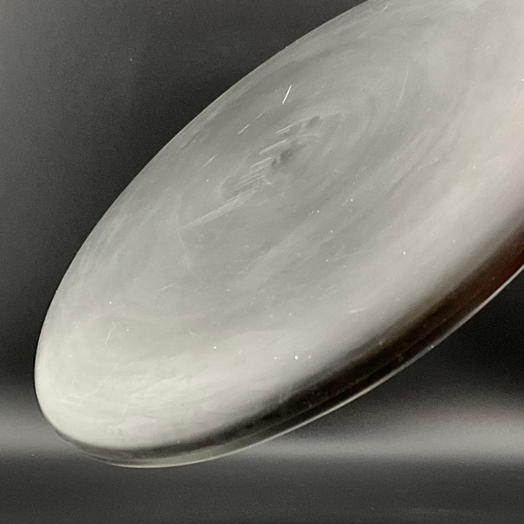 OG Medium Penrose *Les White Stash* - 2023 Black Blanks!