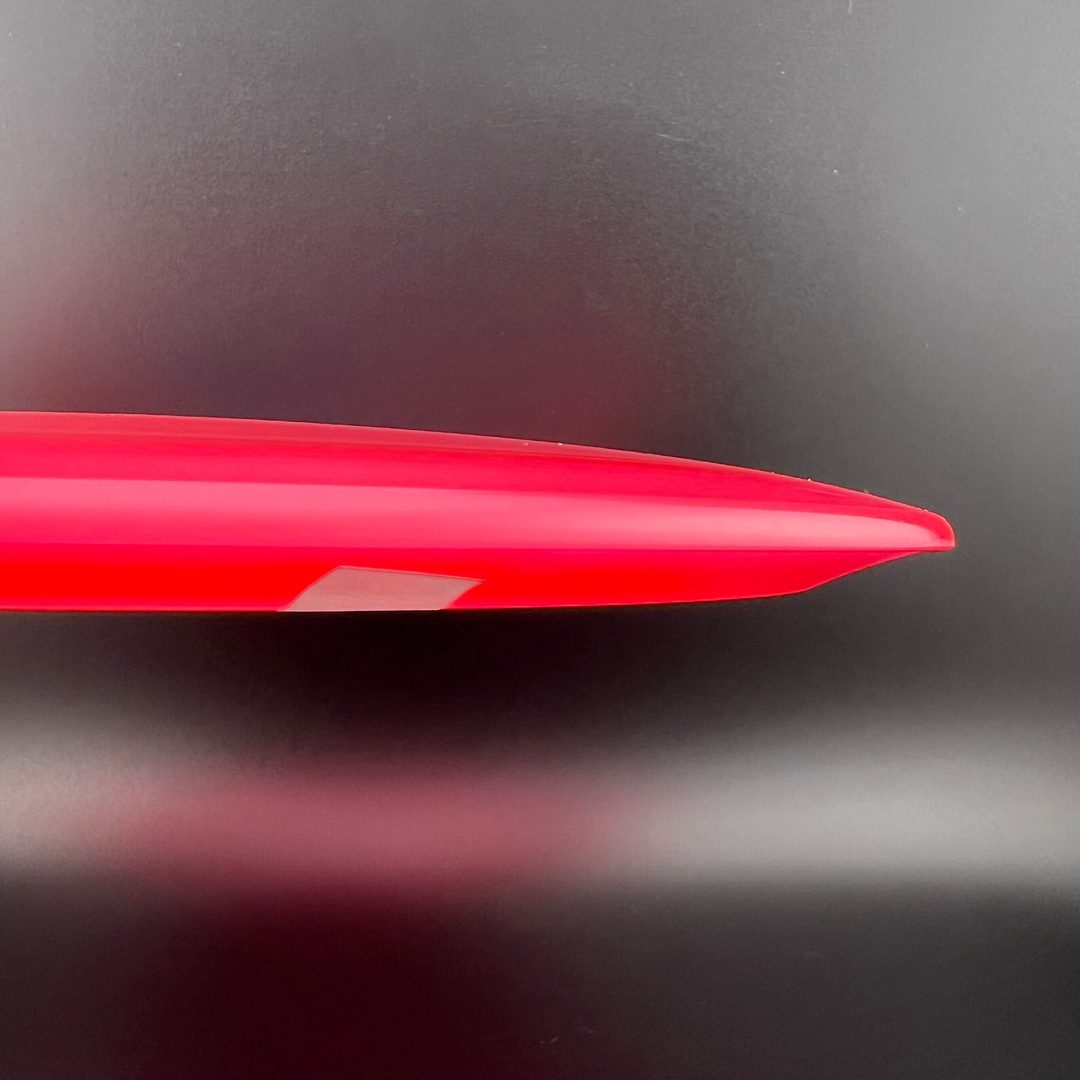 Champion Eagle - Ken Climo 12x