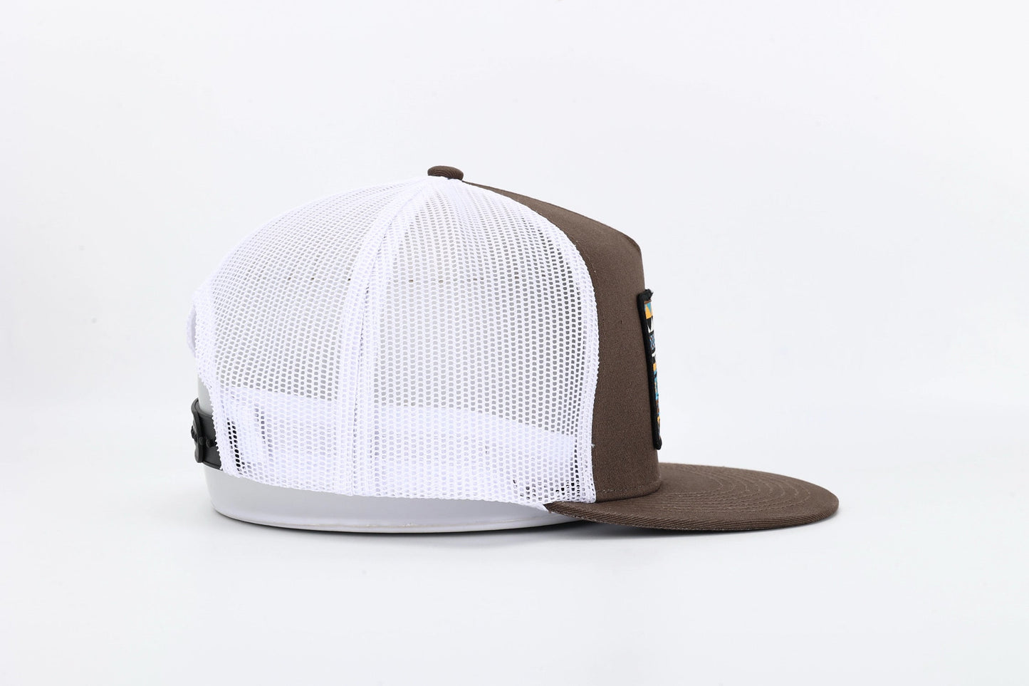 Whitetail Co. | Western Buck | High Front