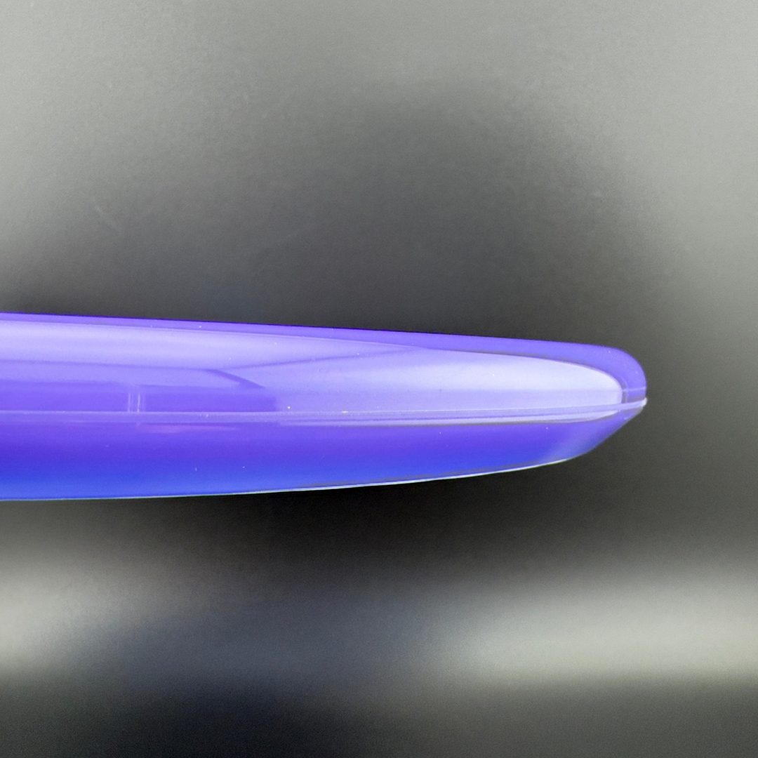 Champion Toro - "War Toro" by Marm O Set