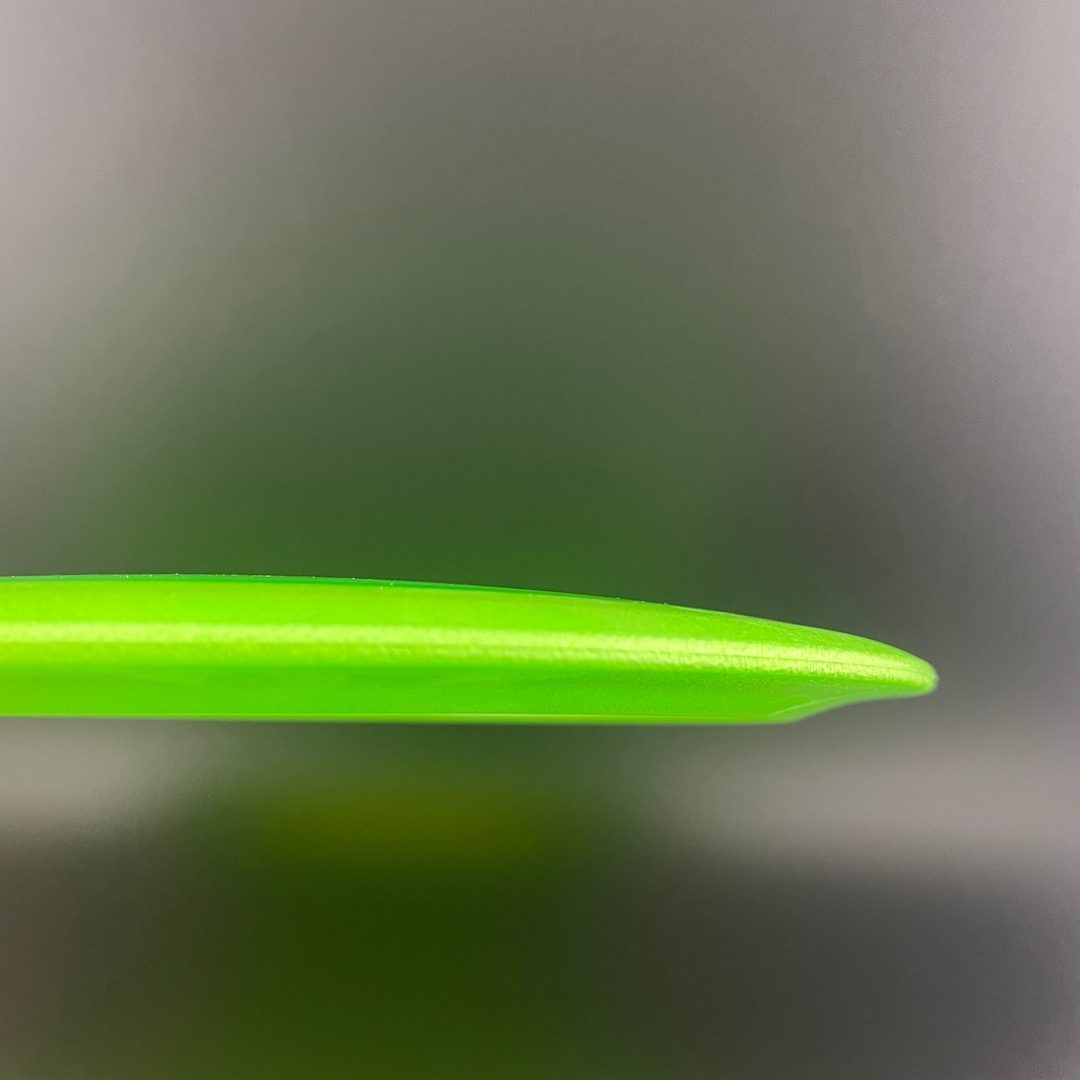 Blizzard Champion Wraith